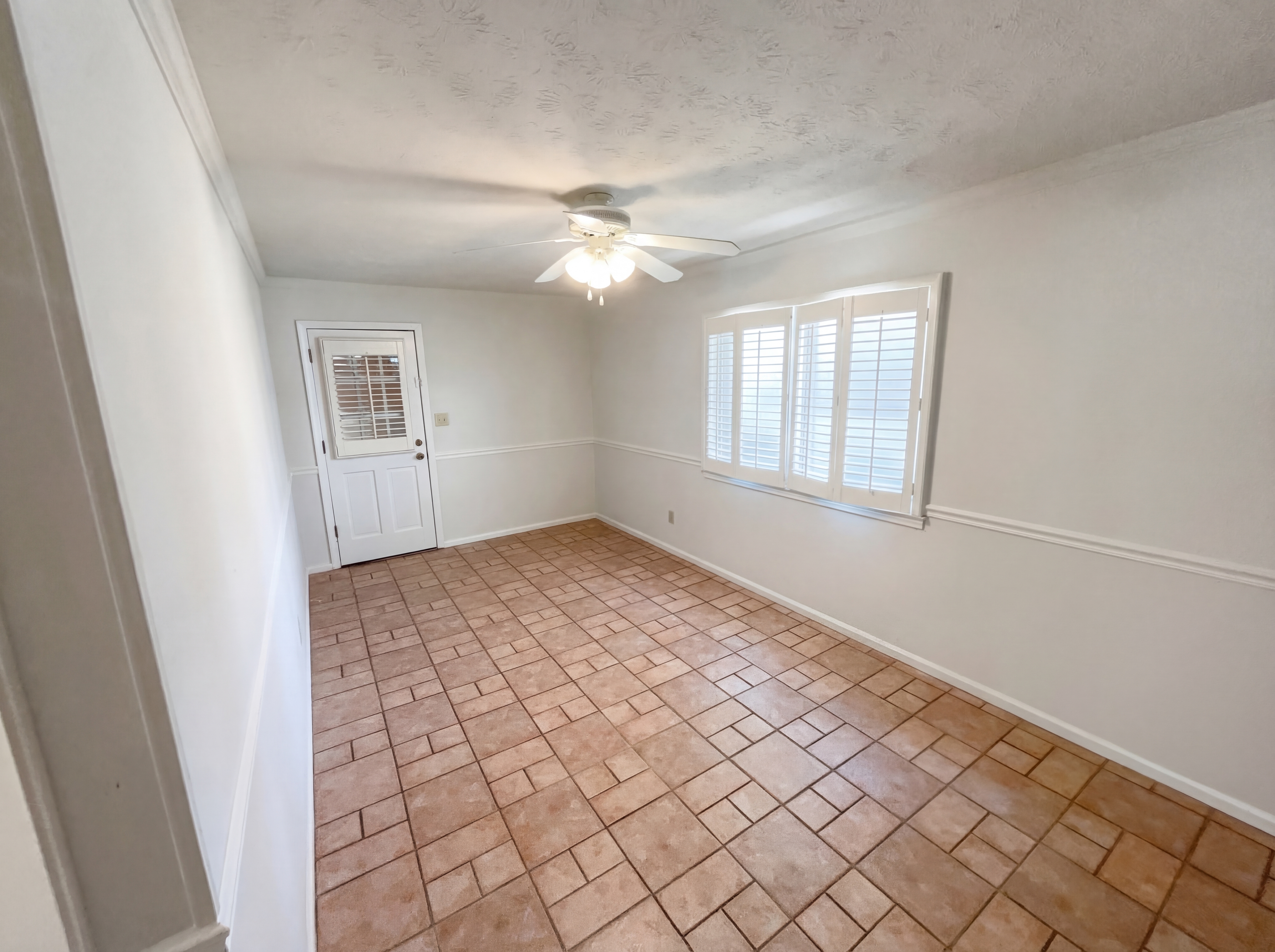 Photo 9 of 25 of 4028 Nations Dr, Douglasville, GA