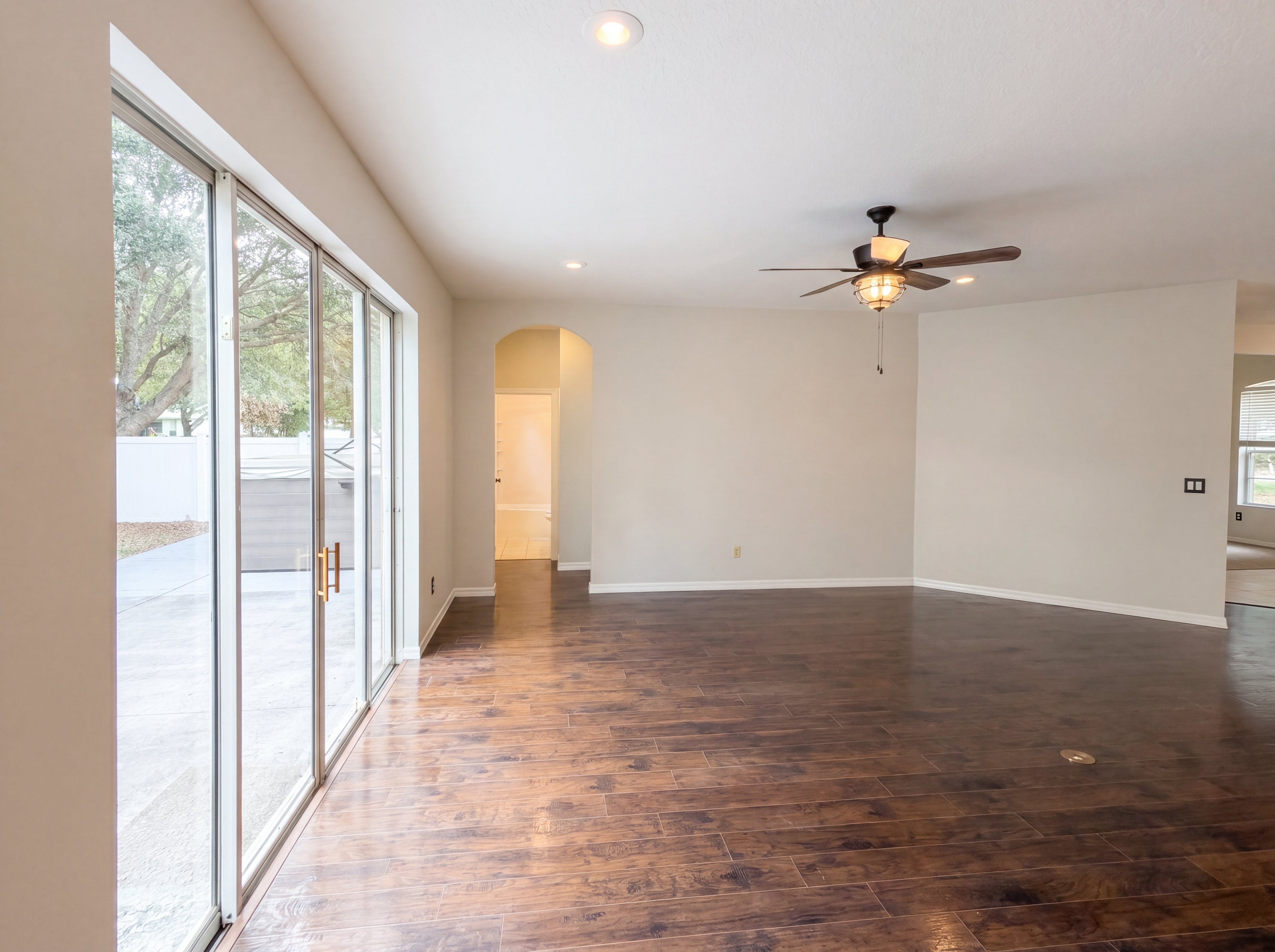 Photo 10 of 29 of 619 Errol Pkwy, Apopka, FL