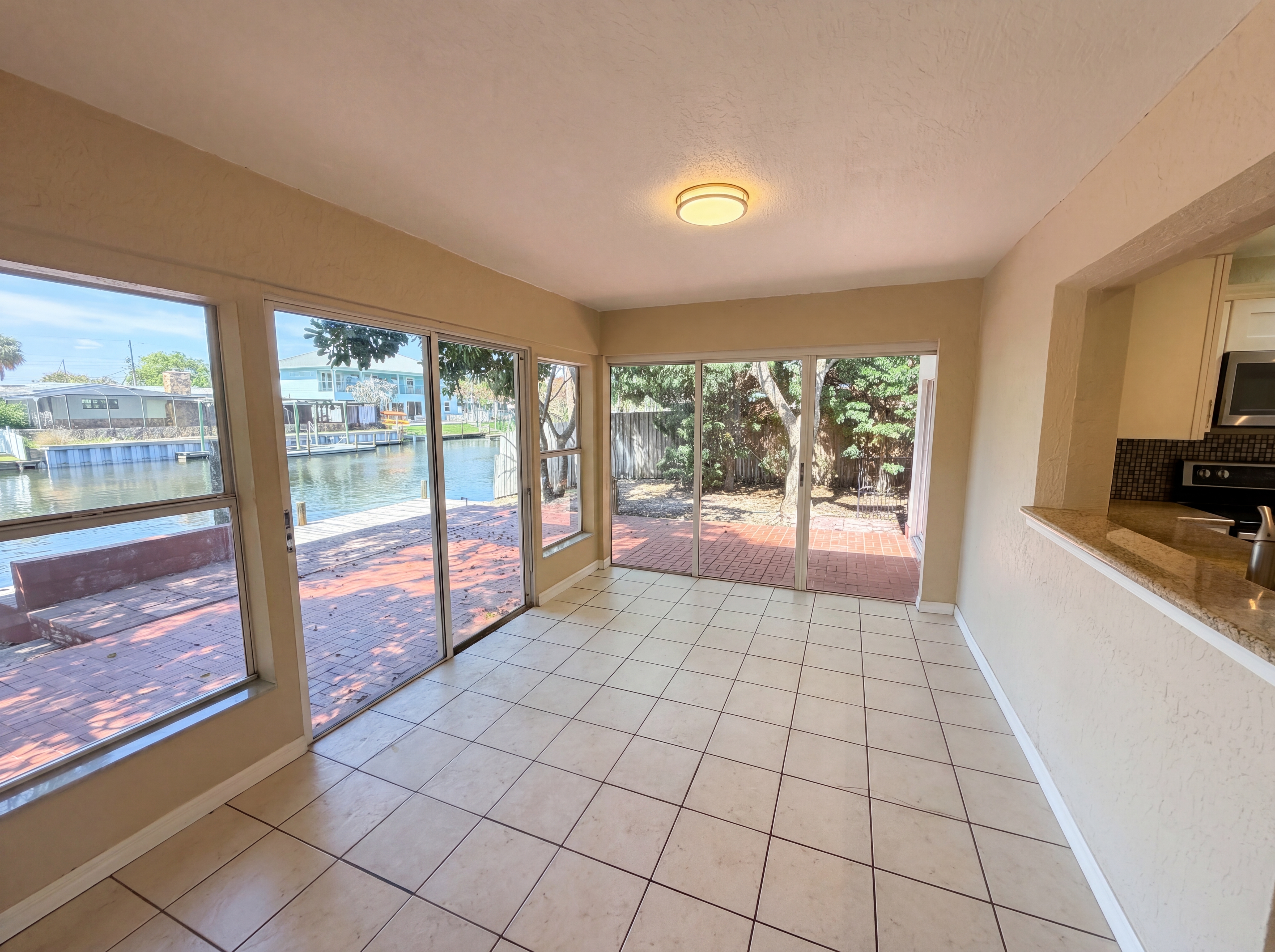 Photo 29 of 35 of 406 Skylark Blvd, Satellite Beach, FL