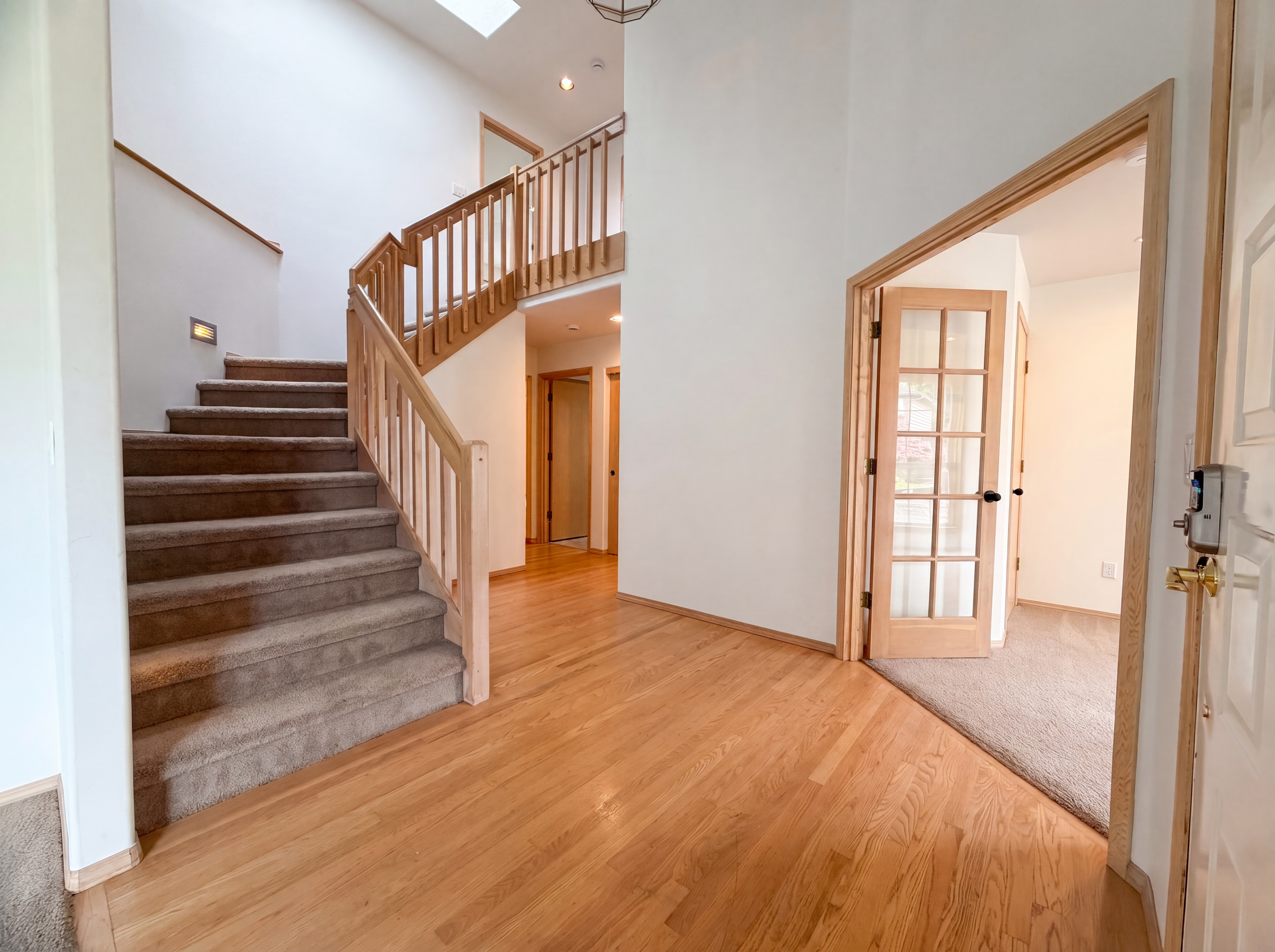 Photo 6 of 26 of 14292 SE Meadows Ln, Clackamas, OR