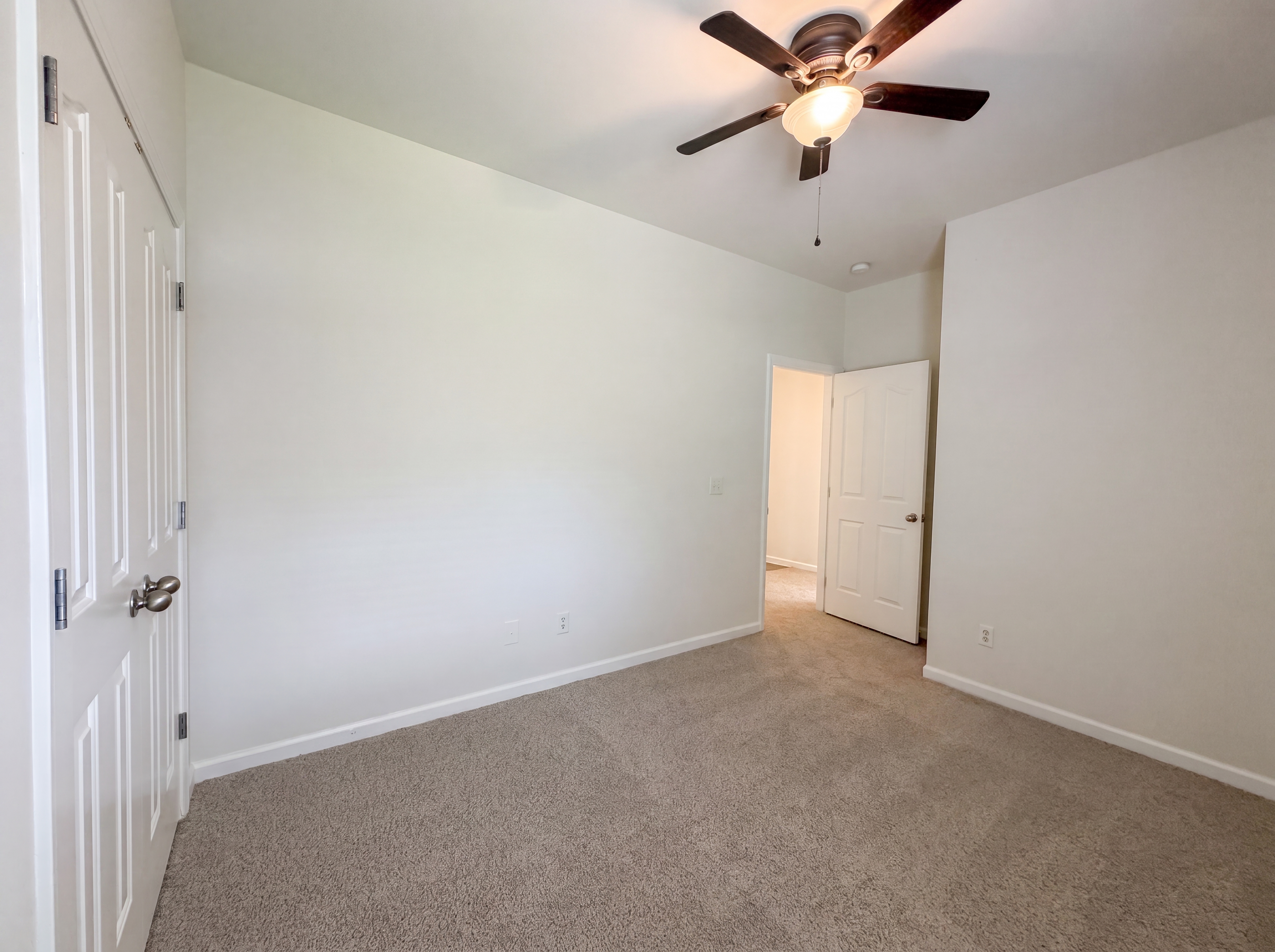 Photo 35 of 48 of 3227 Bilbrey Dr, Murfreesboro, TN