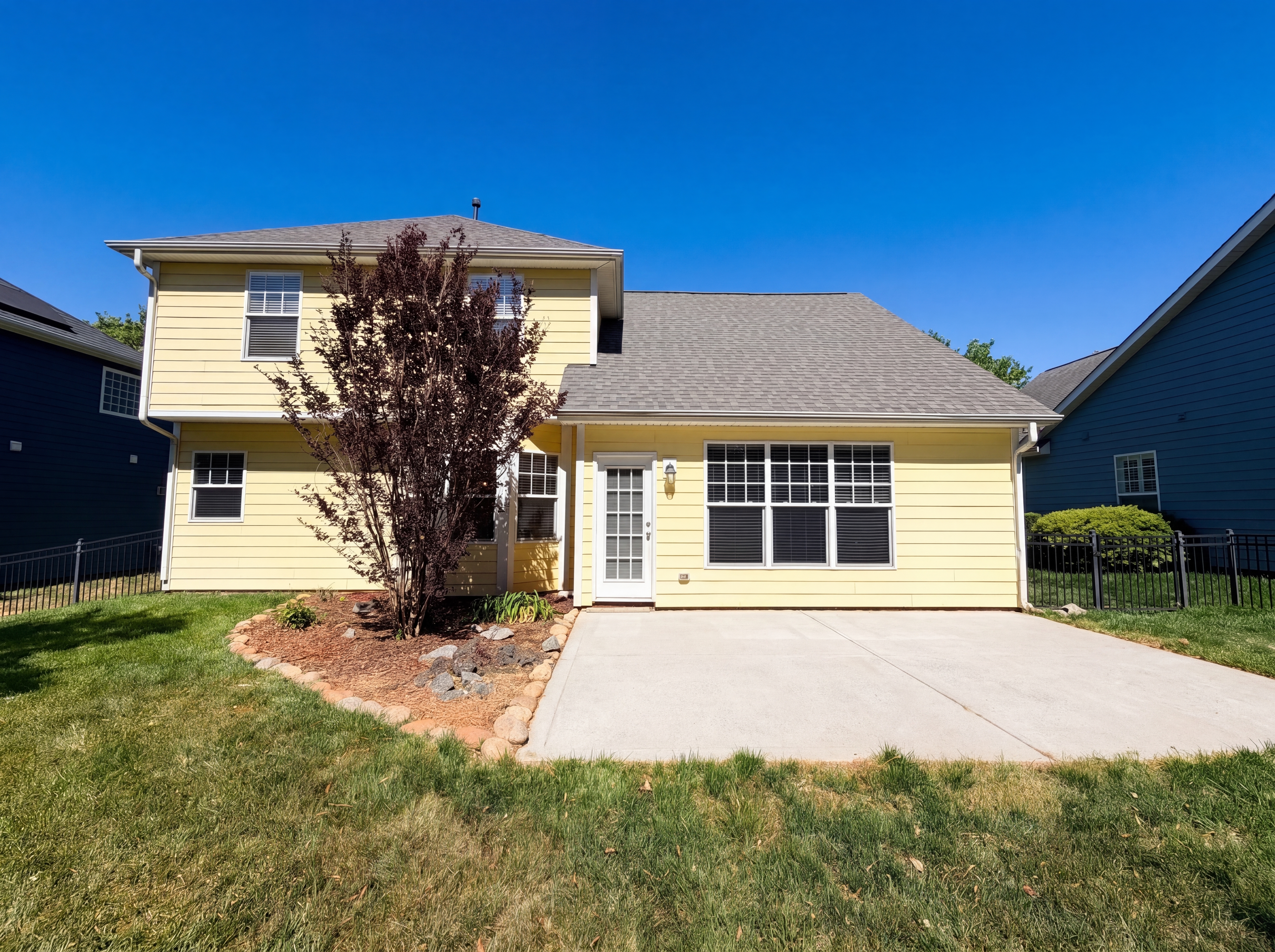 Photo 5 of 22 of 10225 Misty Moss Ct, Mint Hill, NC
