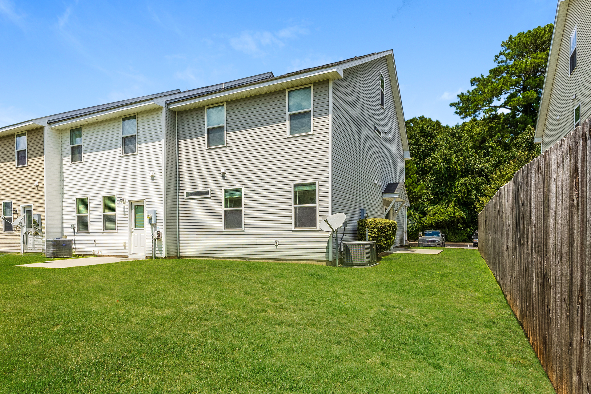 Photo 20 of 23 of 380 Flyway Rd, Goose Creek, SC