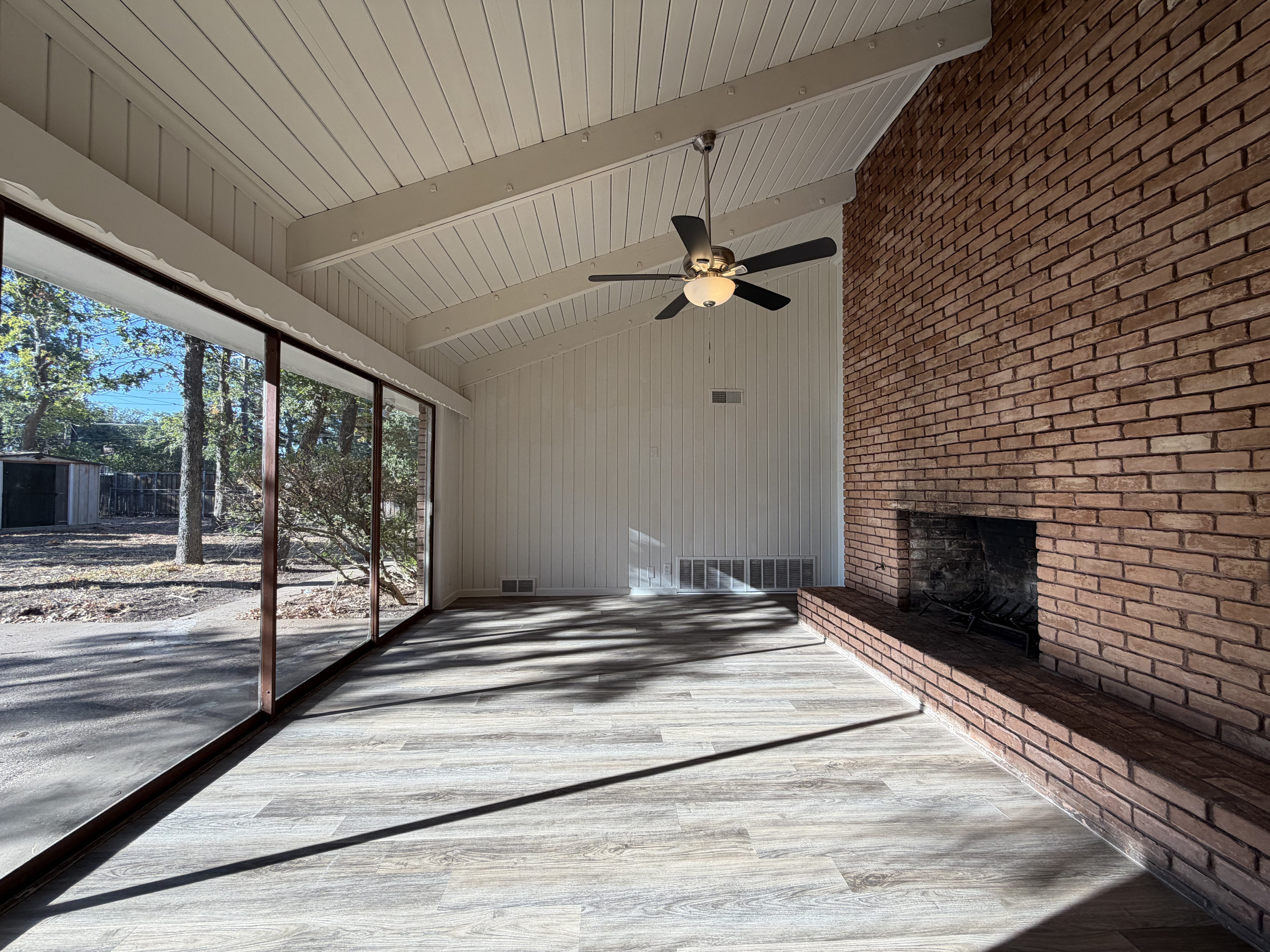 Photo 3 of 21 of 1725 Danciger Dr, Fort Worth, TX