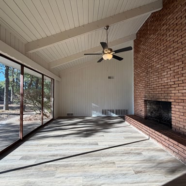 Property photo 3 of 1725 Danciger Dr