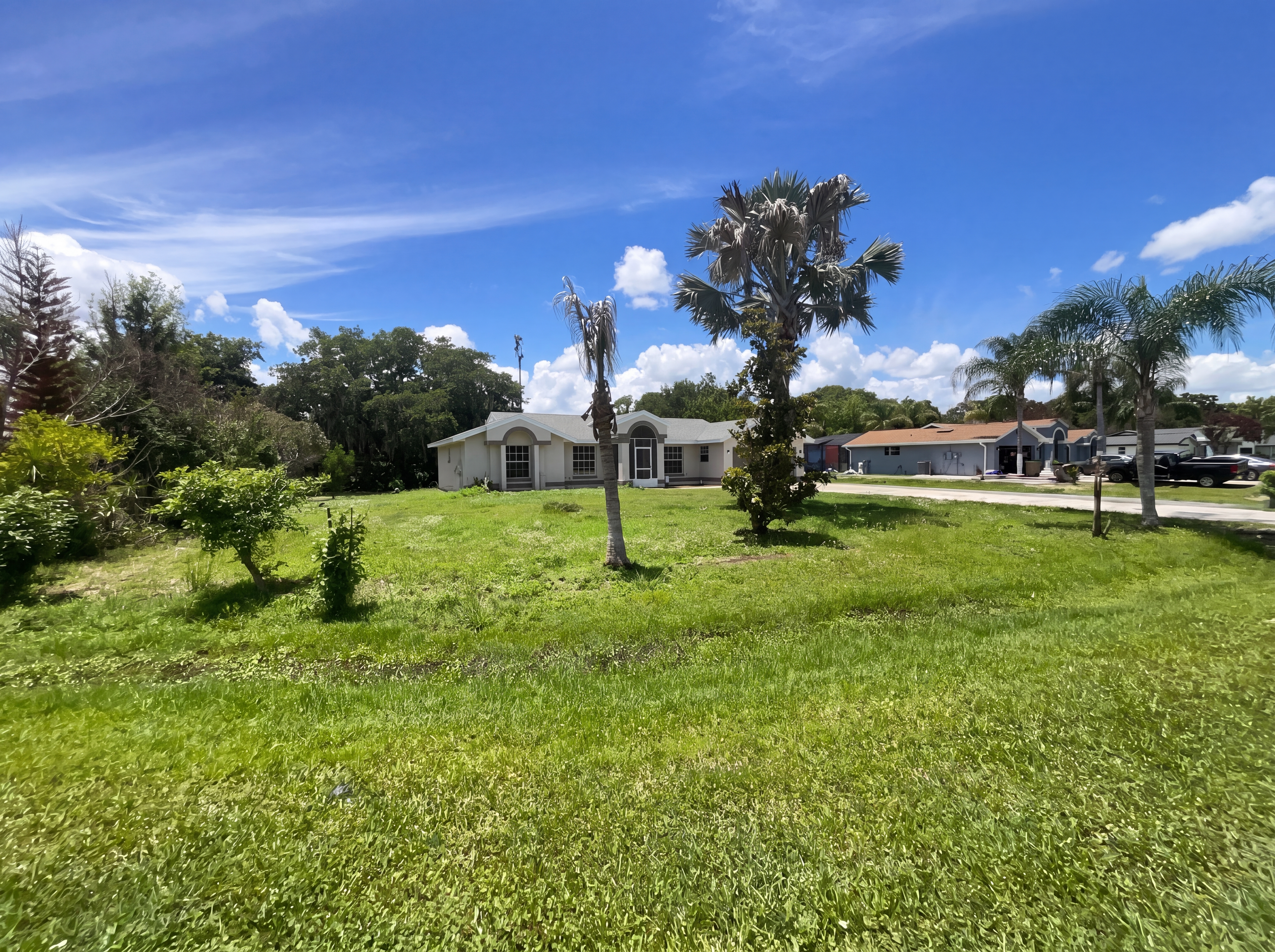 Photo 26 of 33 of 1750 Evergreen Ct, Kissimmee, FL