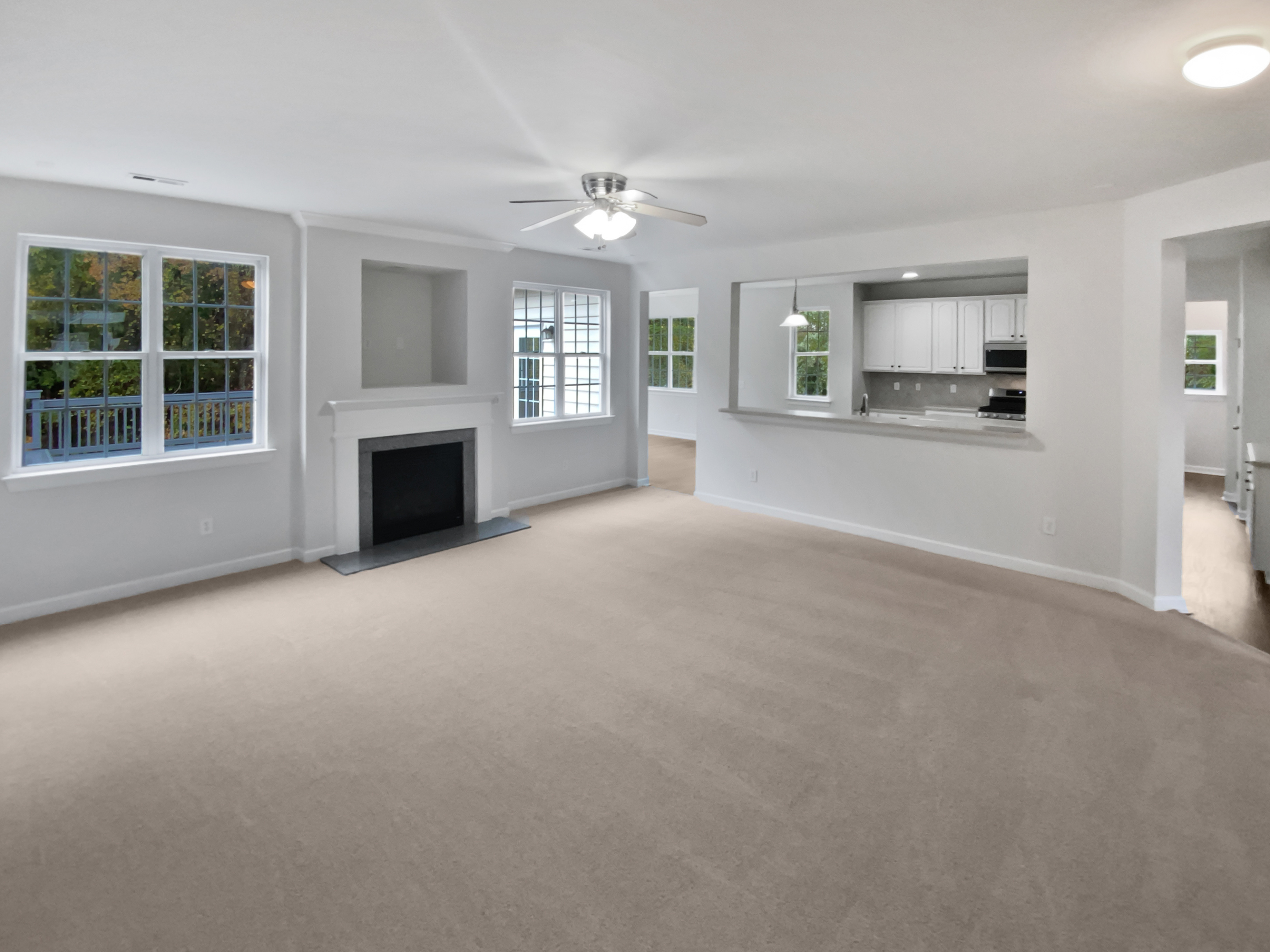 Photo 14 of 22 of 2706 Gilead Ln, Waxhaw, NC