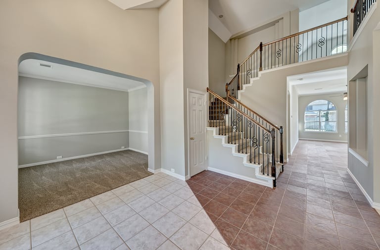 Photo 15 of 35 - 244 Bear Holw, Keller, TX 76248