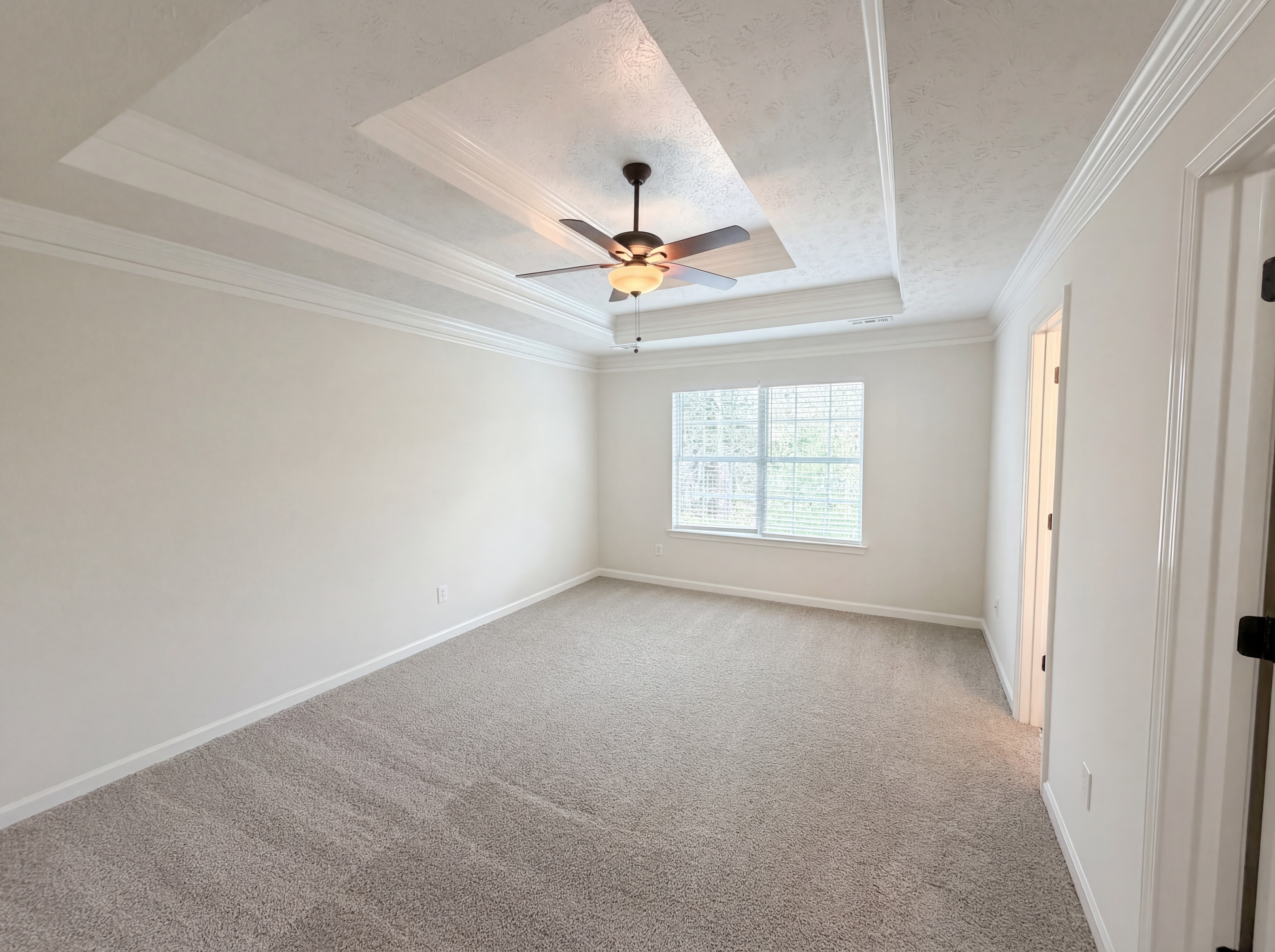 Photo 11 of 25 of 479 Clearwater Way, Monroe, GA