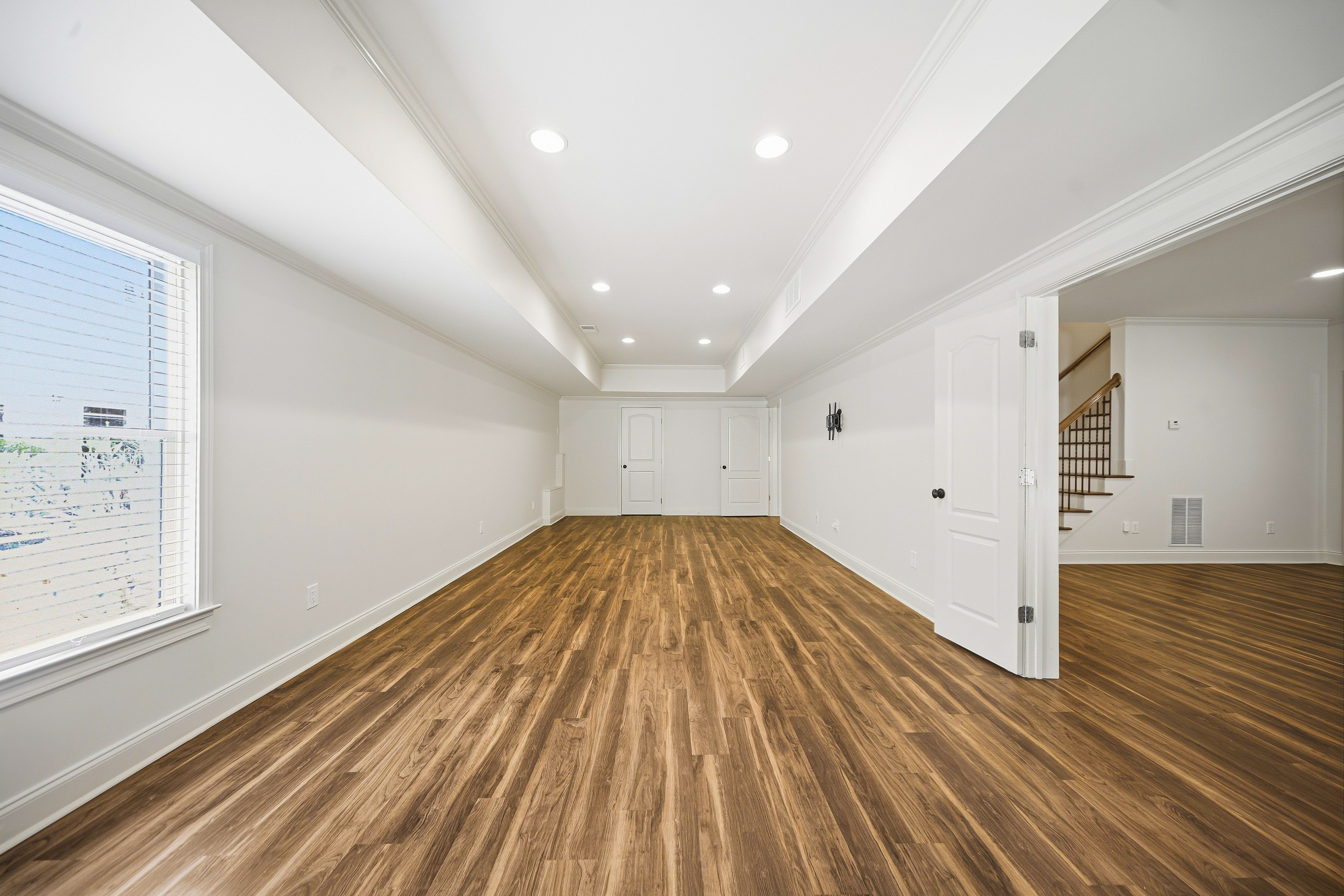 Photo 37 of 52 of 3420 Camellia Ln, Suwanee, GA