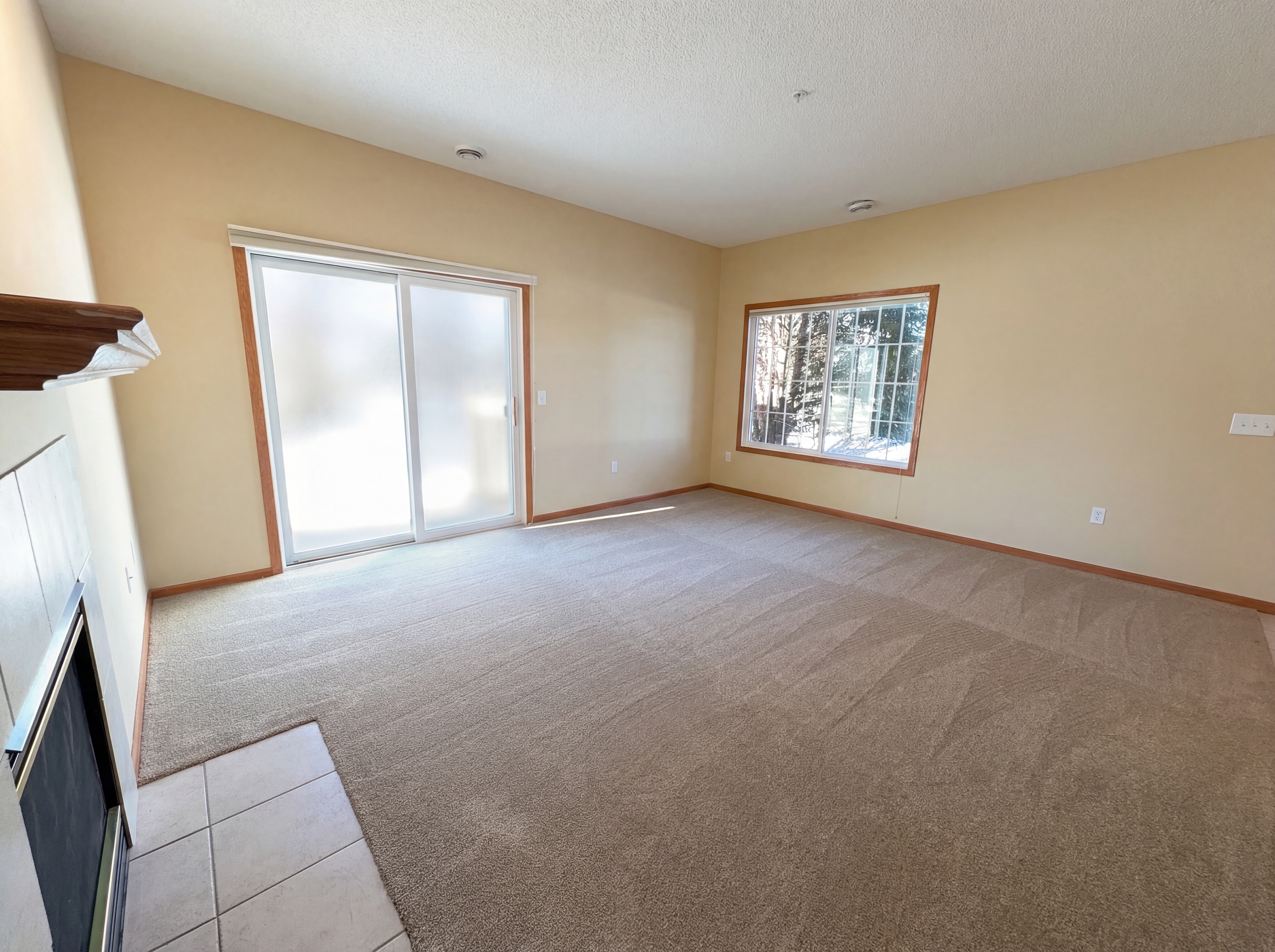 Photo 11 of 18 of 1220 Bergmann Dr, Stillwater, MN