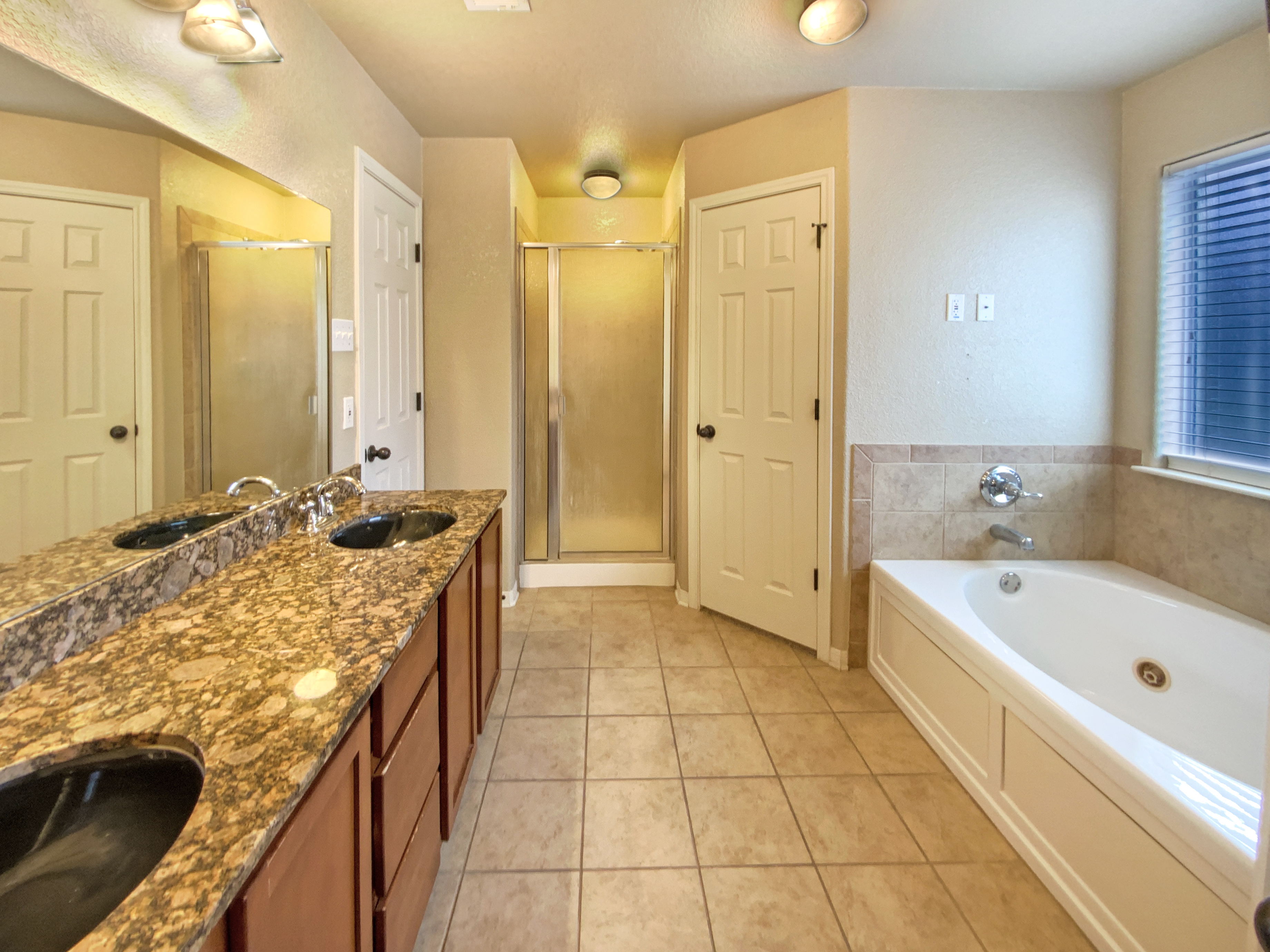 Photo 10 of 15 of 3506 Republic Of Texas Dr, Killeen, TX