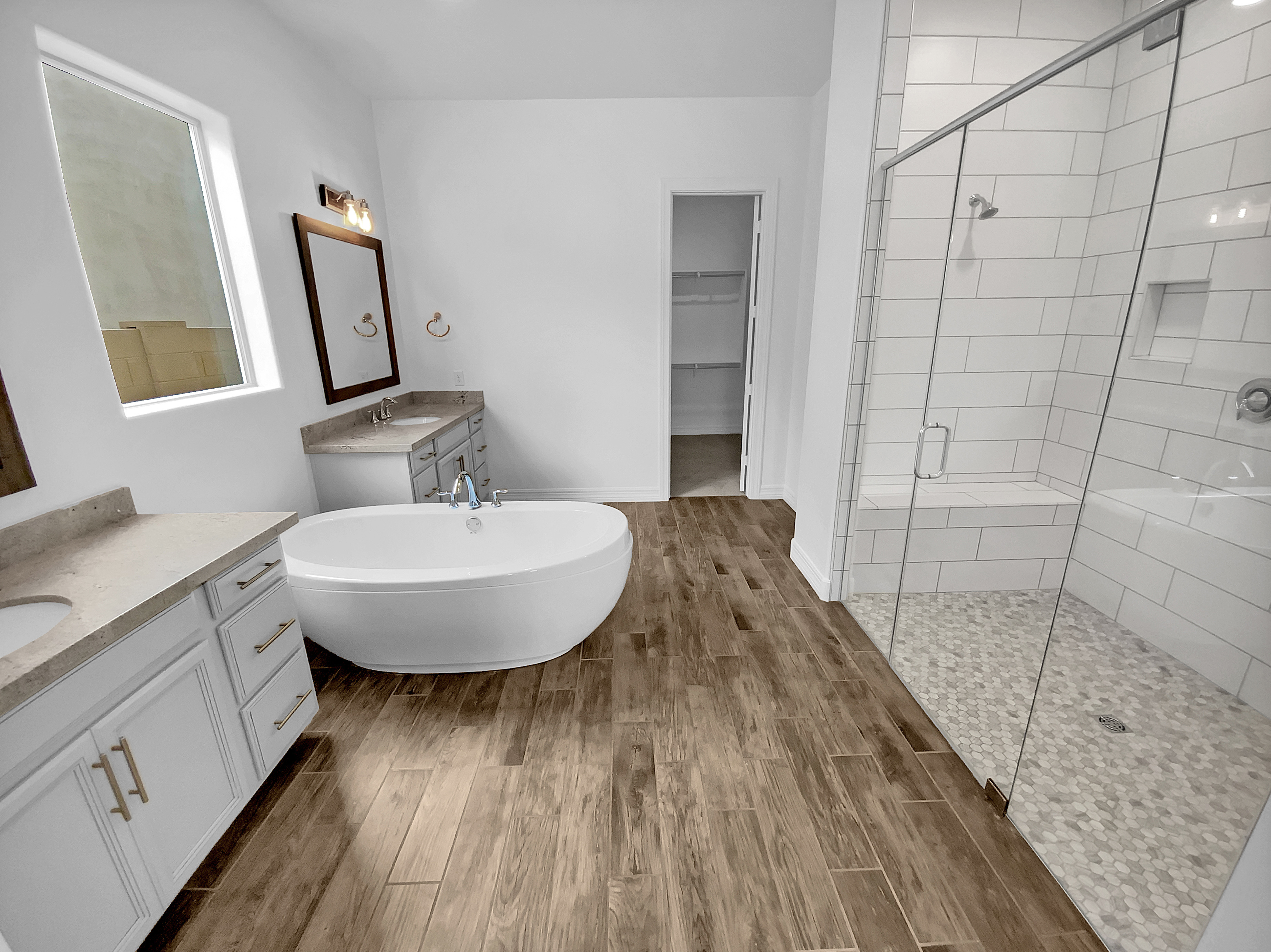 Photo 20 of 27 of 12858 W Pasaro Dr, Peoria, AZ