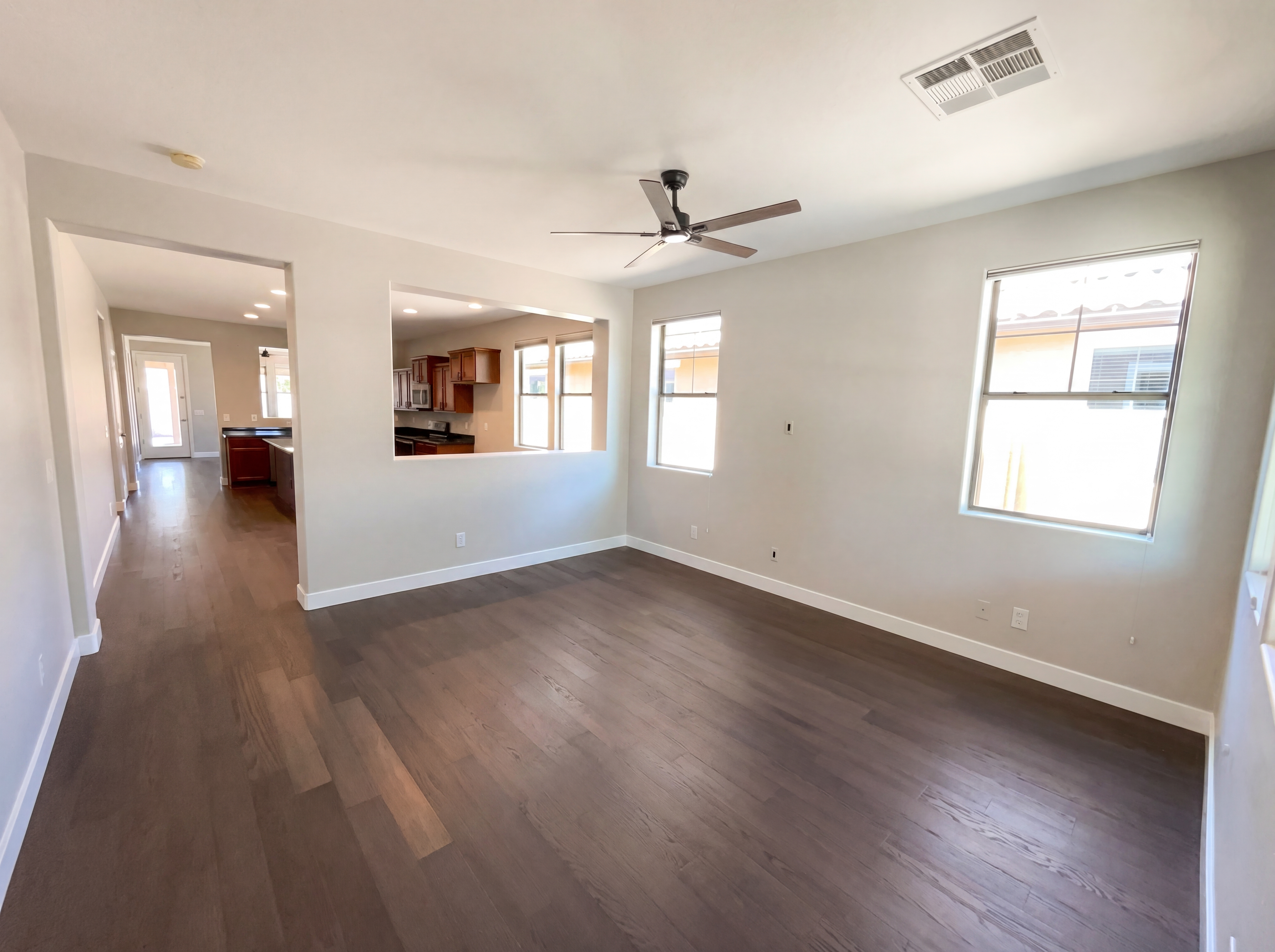 Photo 7 of 21 of 4648 S Twinleaf Dr, Gilbert, AZ