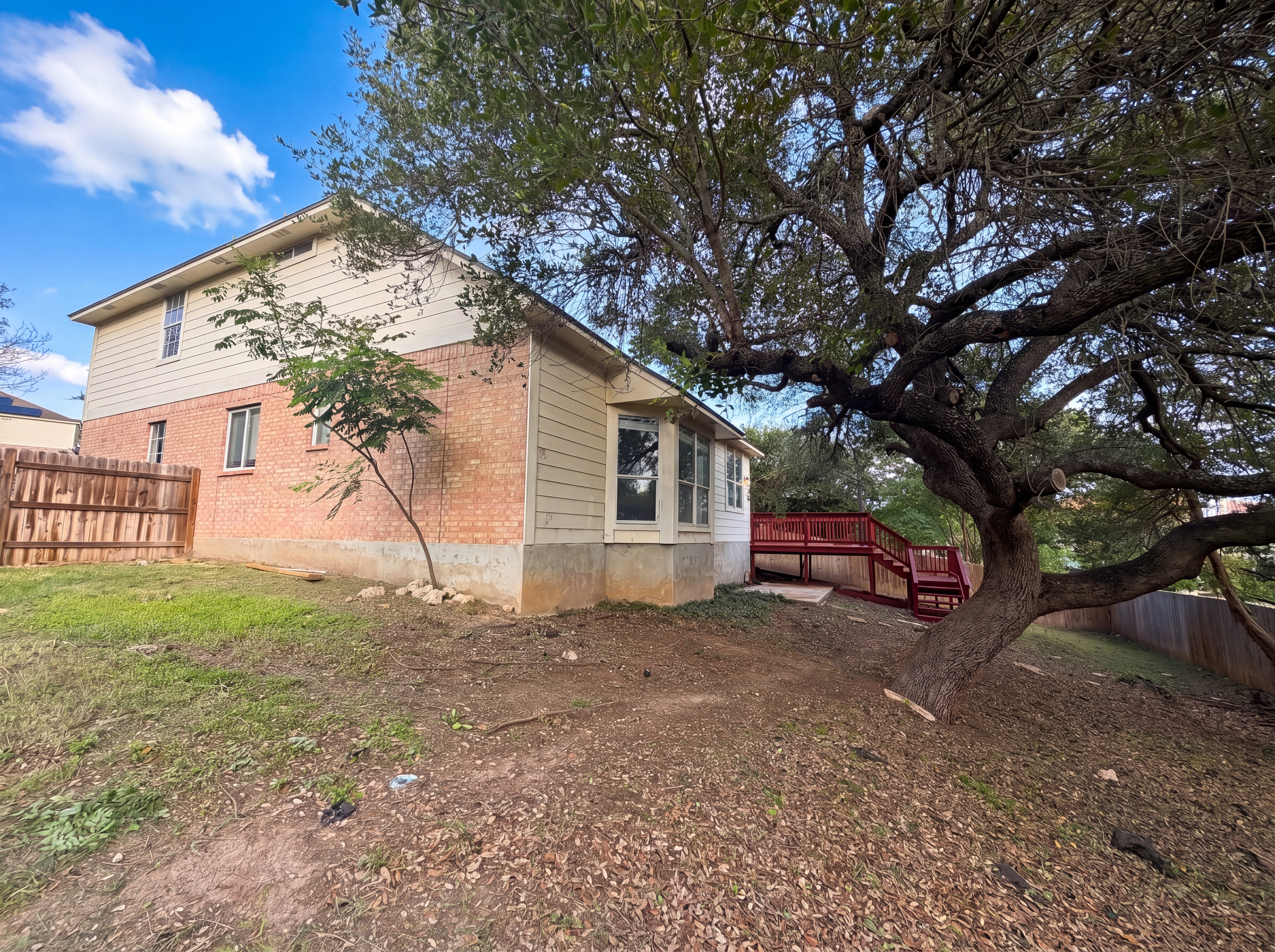 Photo 5 of 17 of 902 La Cascada, San Antonio, TX