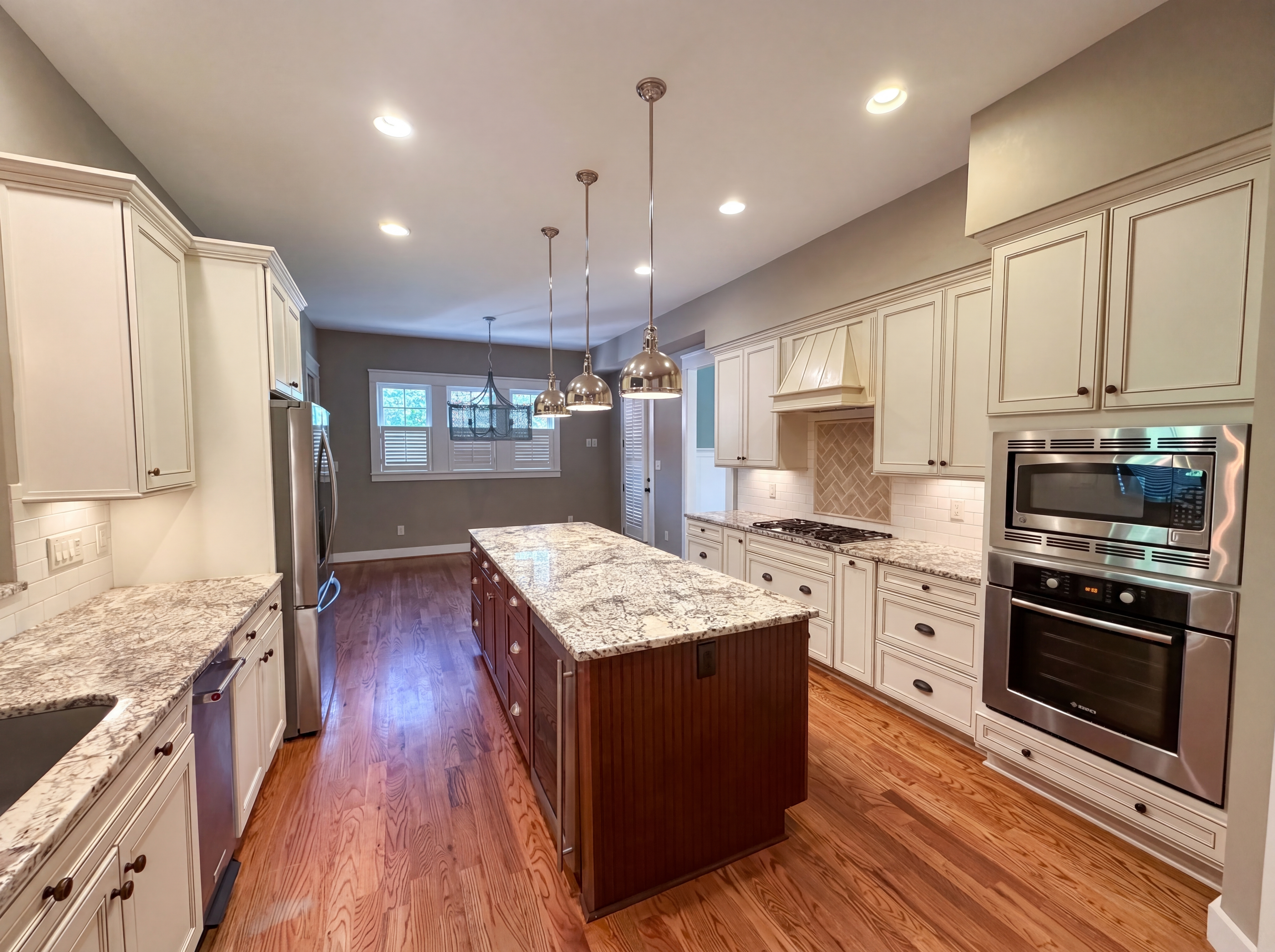 Photo 19 of 24 of 16201 Alsdell Rd, Midlothian, VA