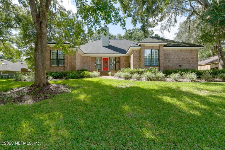 default property photo