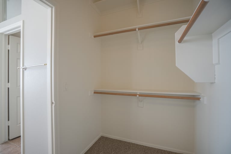 Photo 14 of 23 - 5413 W Angela Dr, Glendale, AZ 85308