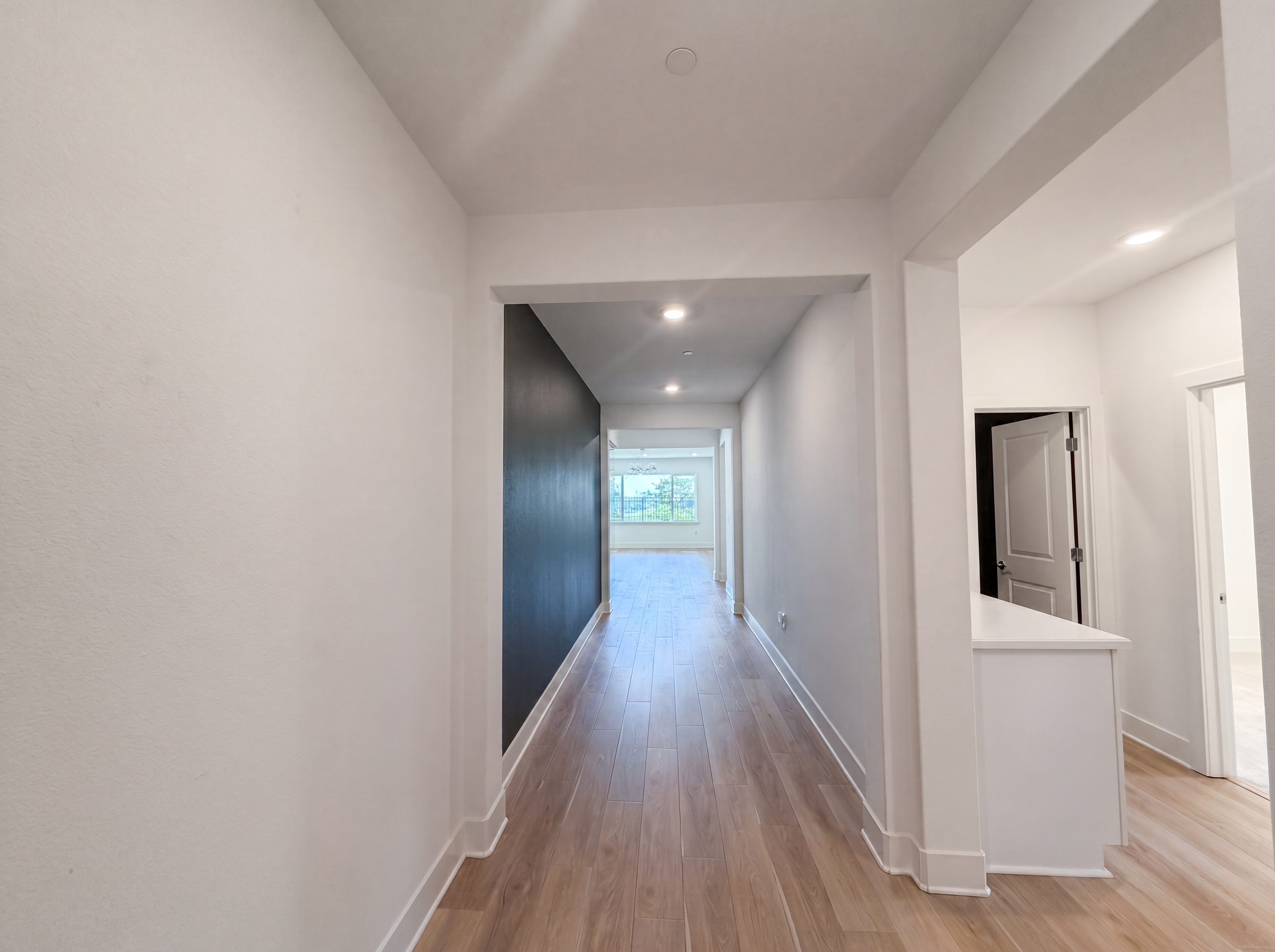 Photo 30 of 50 of 2743 Irish Meadow Way, Lathrop, CA
