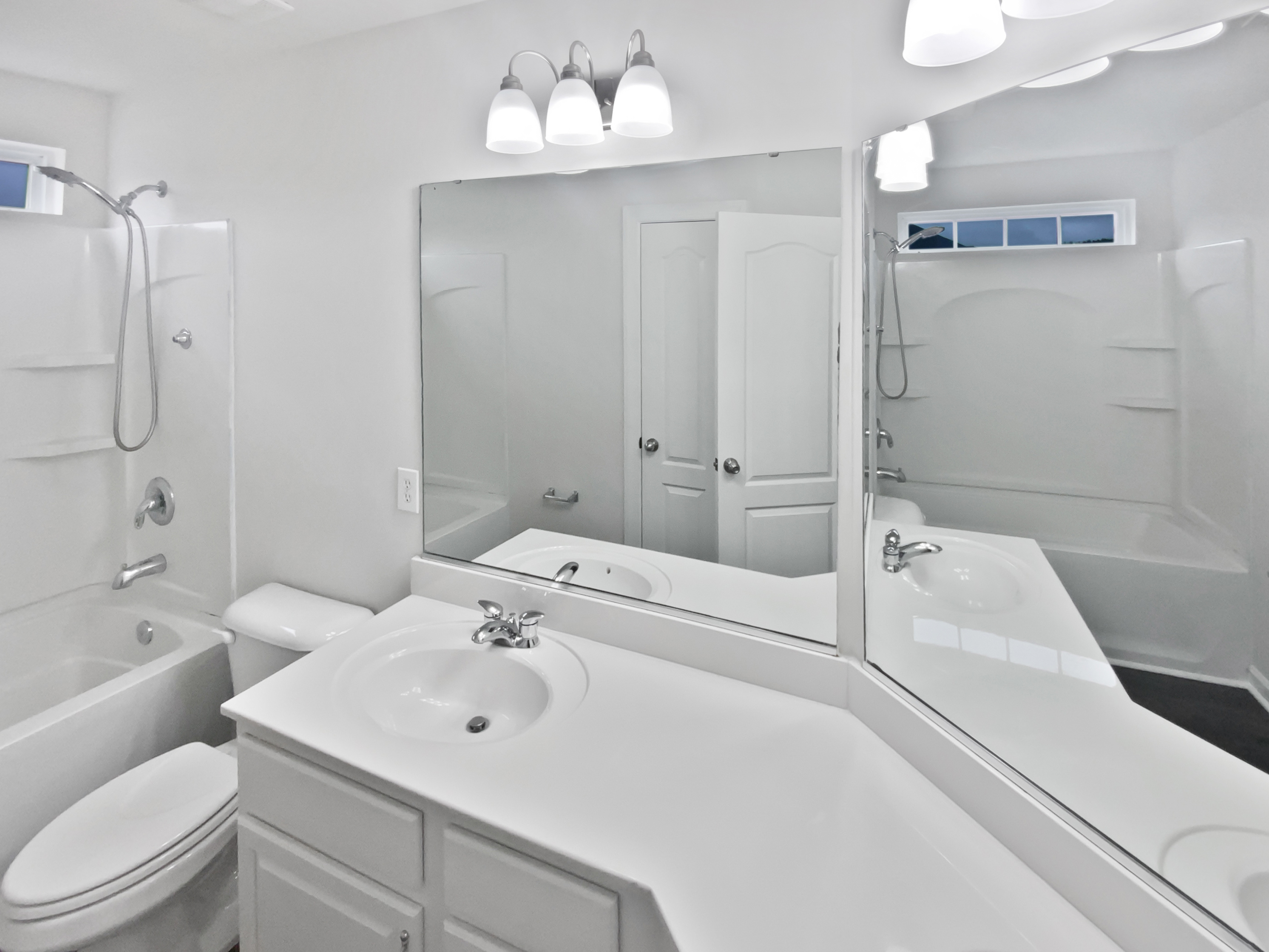 Photo 19 of 22 of 2706 Gilead Ln, Waxhaw, NC