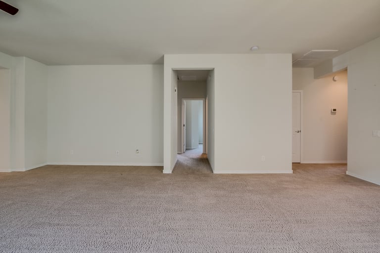 Photo 10 of 29 - 11118 E Silver Springs Ave, Mesa, AZ 85212