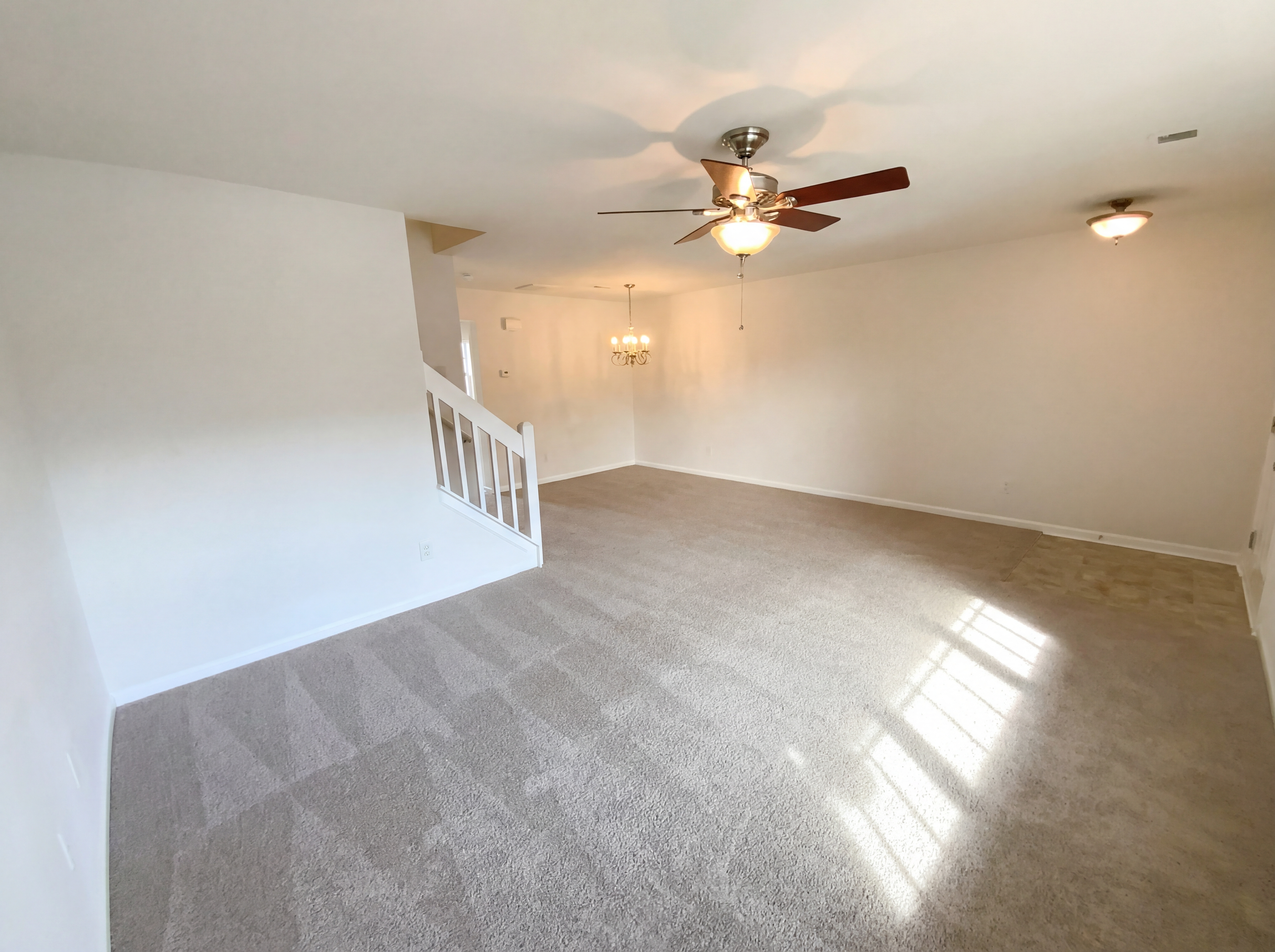 Photo 12 of 21 of 474 Saratoga Ct, Winston Salem, NC