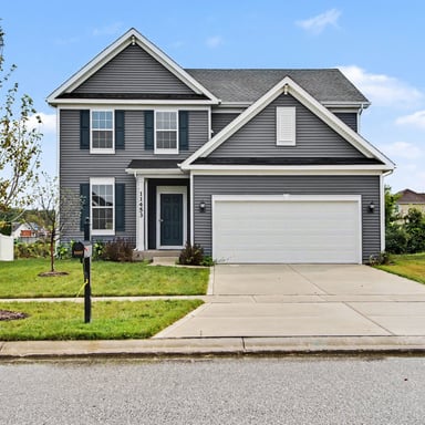 Property photo 1 of 11453 Clyde Dr