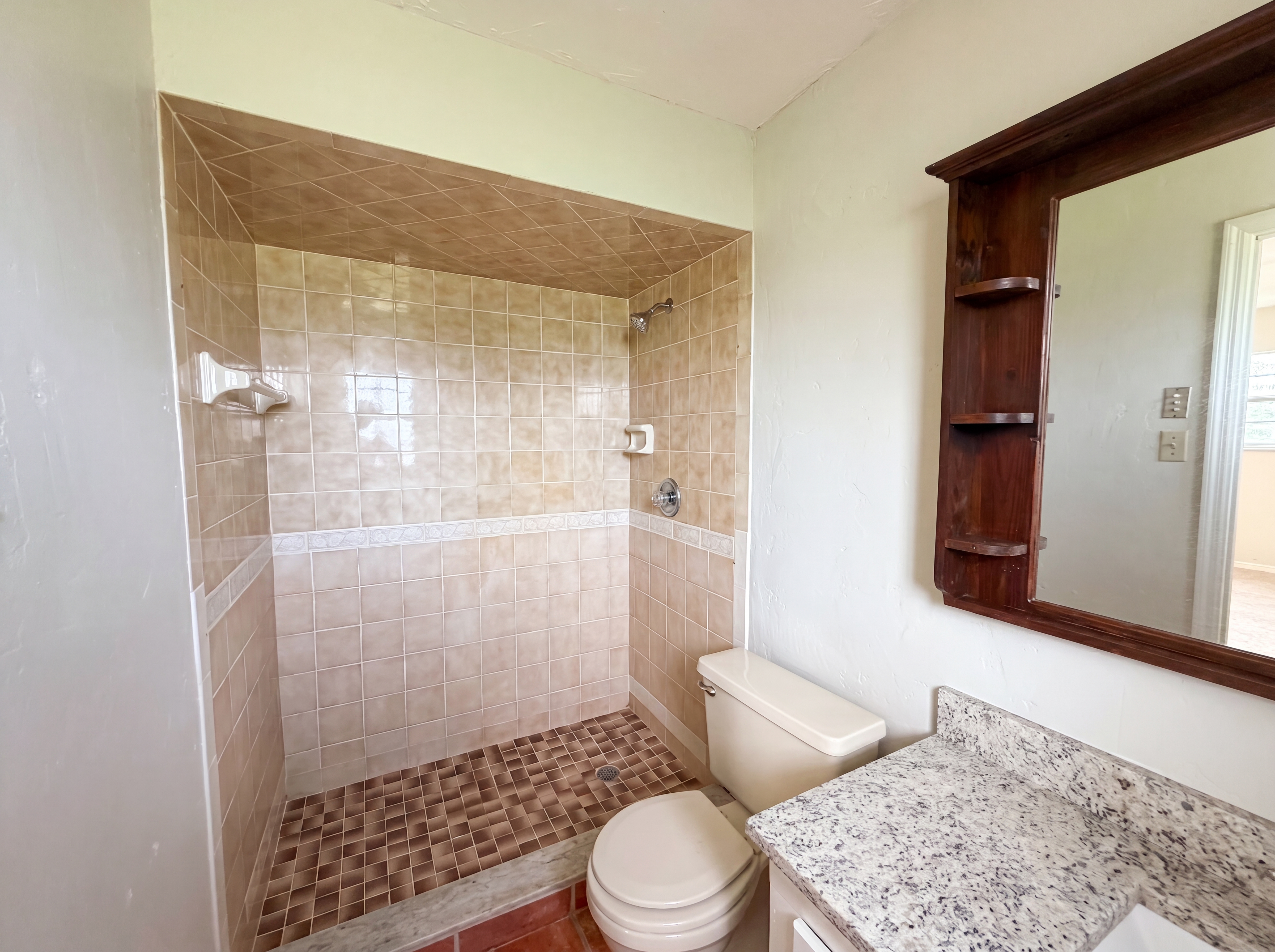 Photo 20 of 23 of 14181 SW 101st Ln, Dunnellon, FL