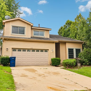 Property photo 1 of 4399 Bluebird Ct