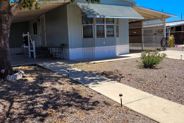 default property photo