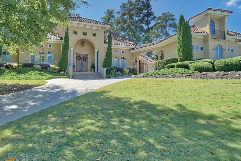 239 Eagles Landing Way, McDonough, GA 30253 Opendoor