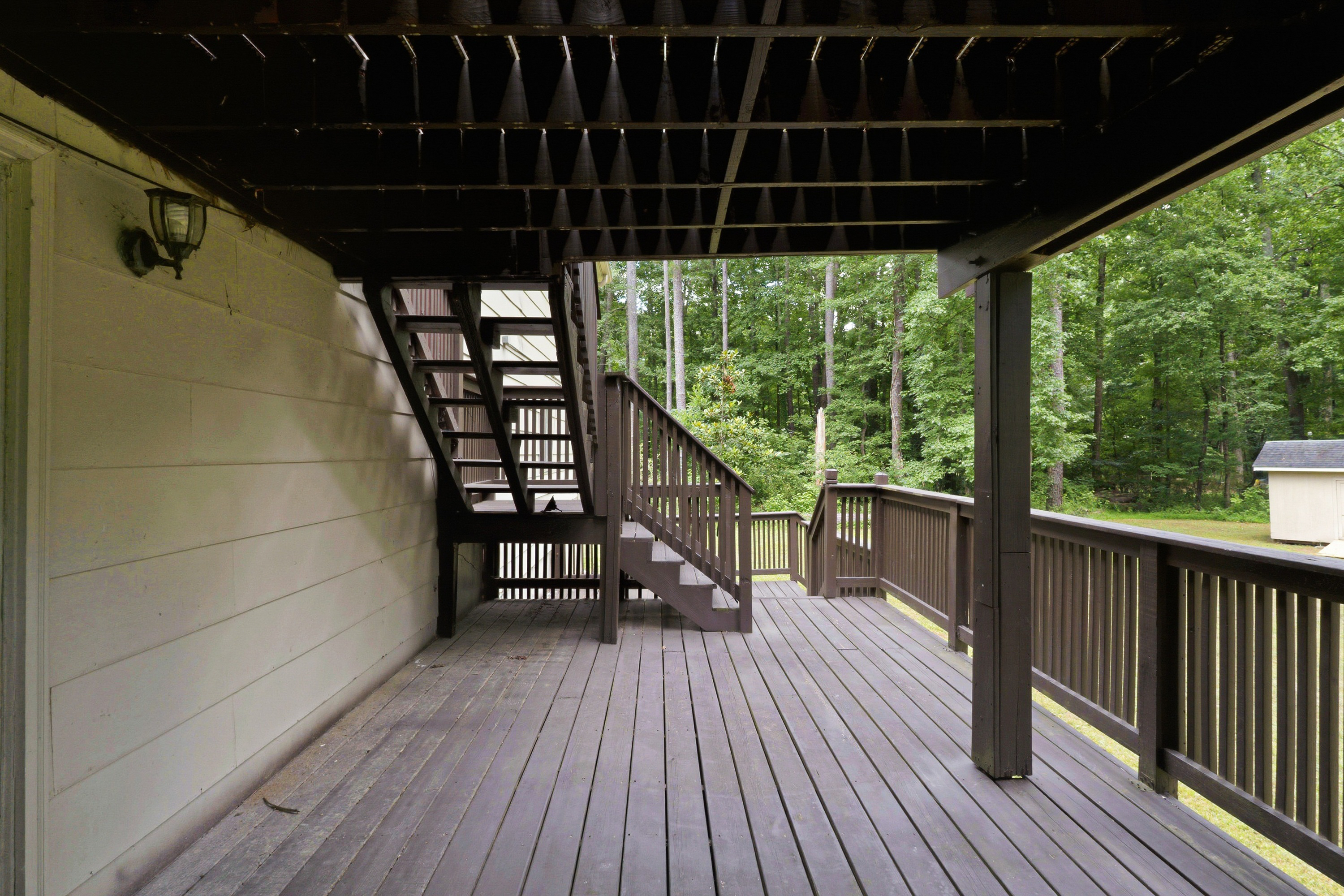 Photo 38 of 46 of 639 Cedrick Ln, Stone Mountain, GA