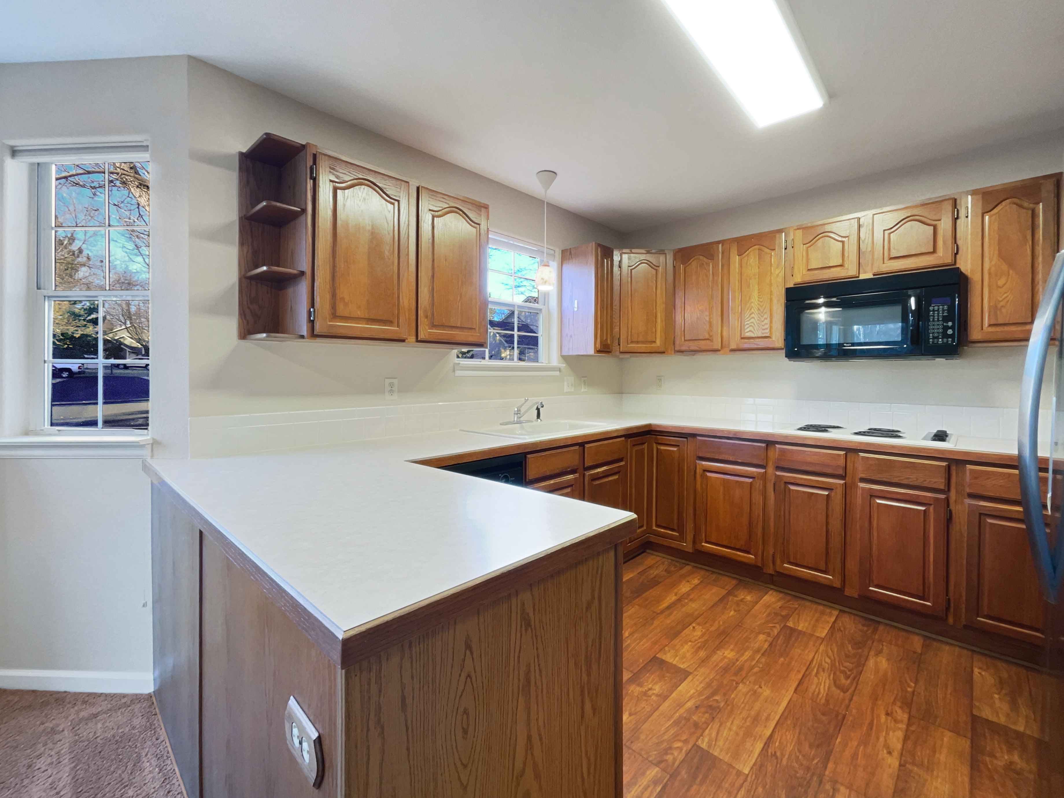 Photo 43 of 47 of 3132 Concord Way, Longmont, CO