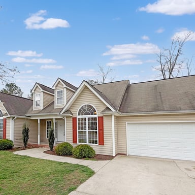 Property photo 1 of 7446 Salmon Ln