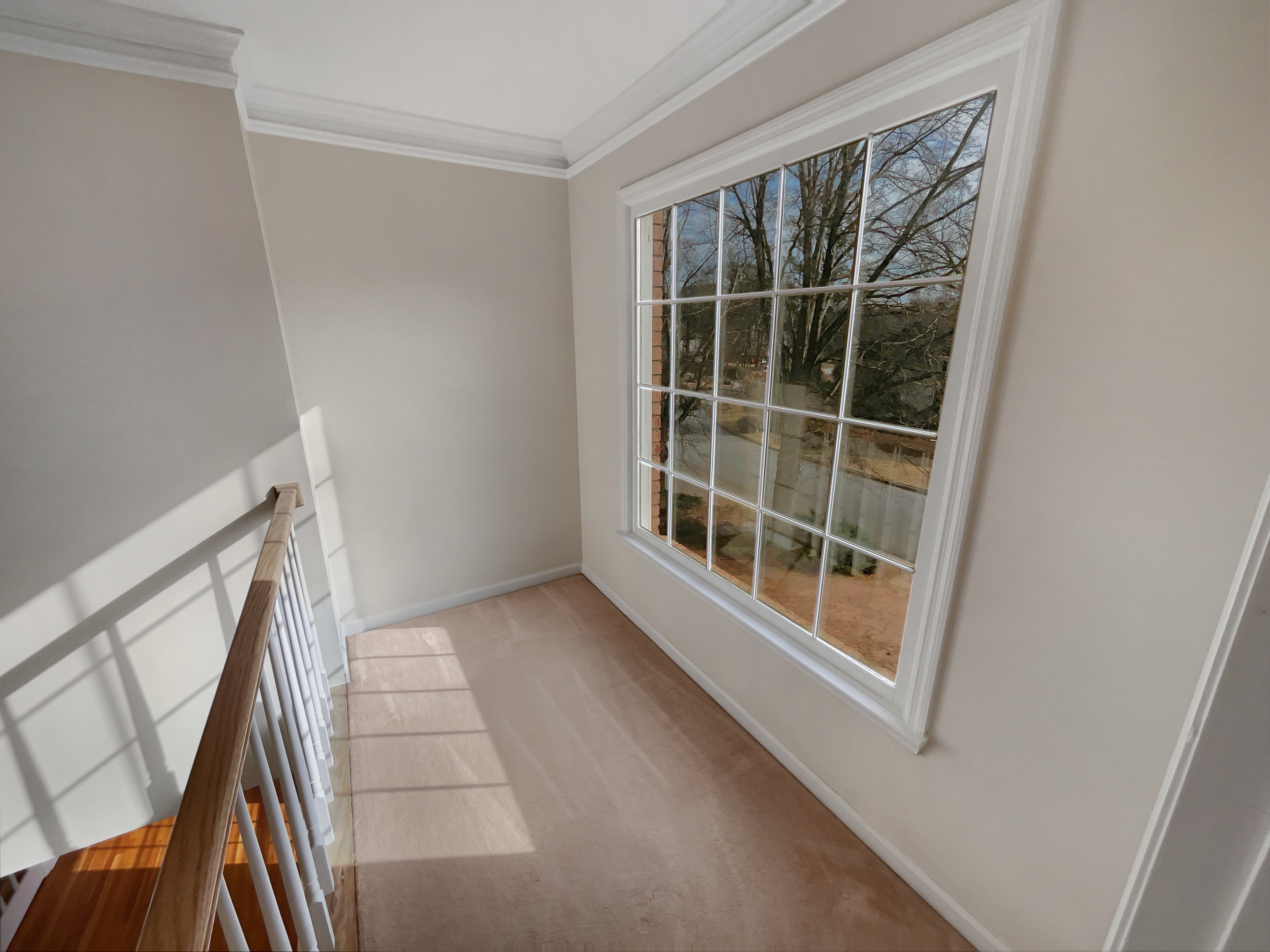 Photo 37 of 68 of 1370 Providence Dr, Lawrenceville, GA