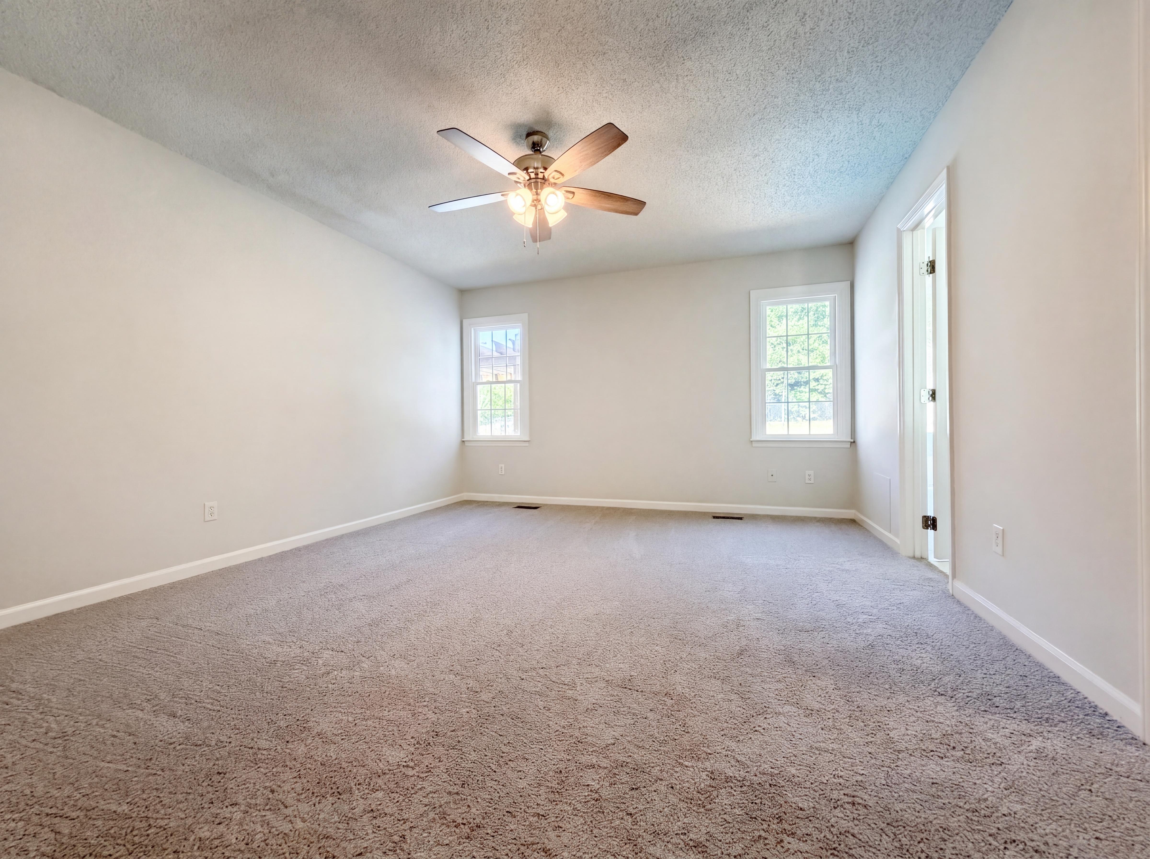 Photo 4 of 28 of 765 Trebor Dr, Garner, NC
