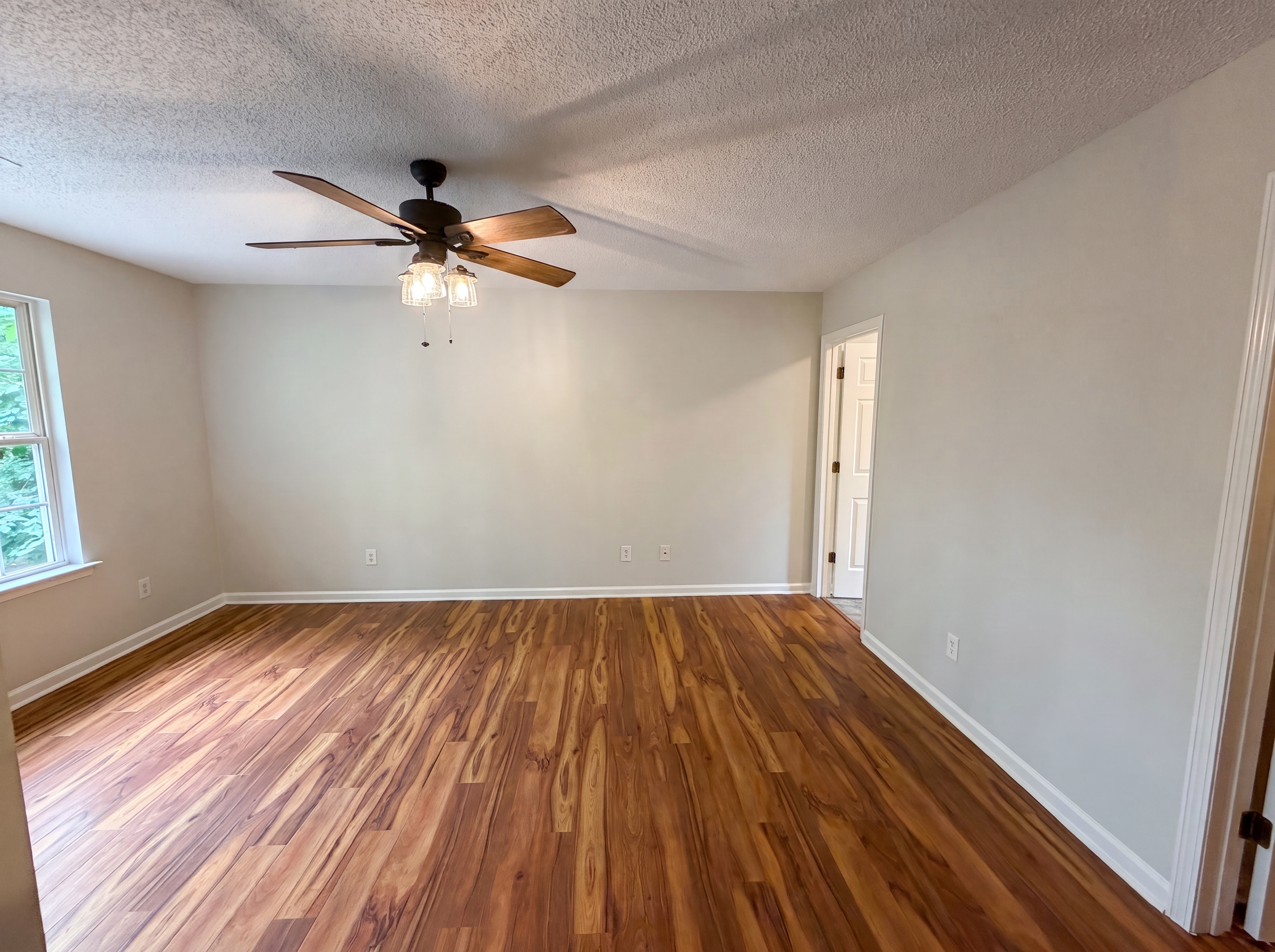 Photo 10 of 23 of 149 Smallwood Dr, Chapin, SC