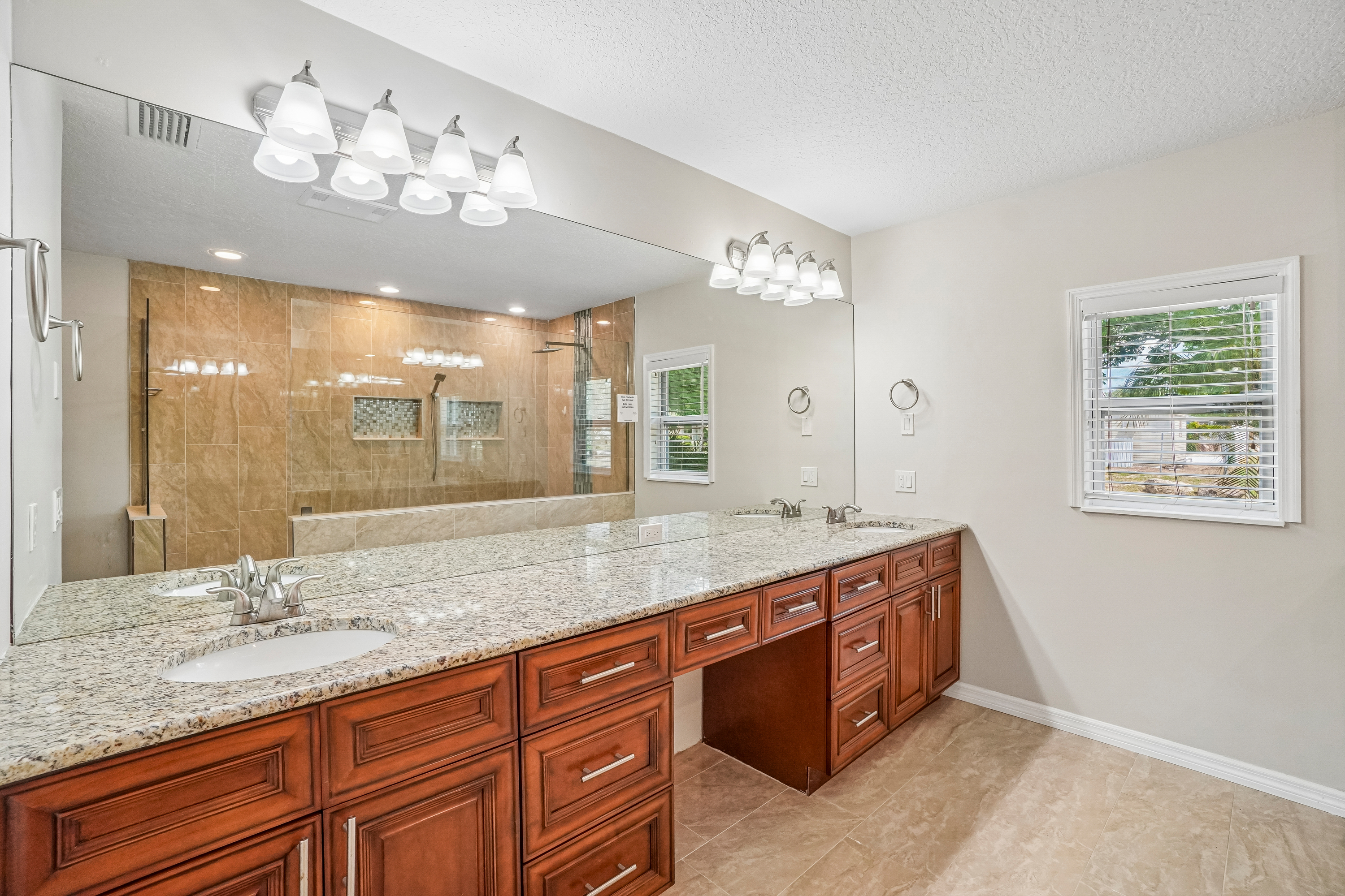 Photo 52 of 63 of 5609 Executive Dr, New Port Richey, FL