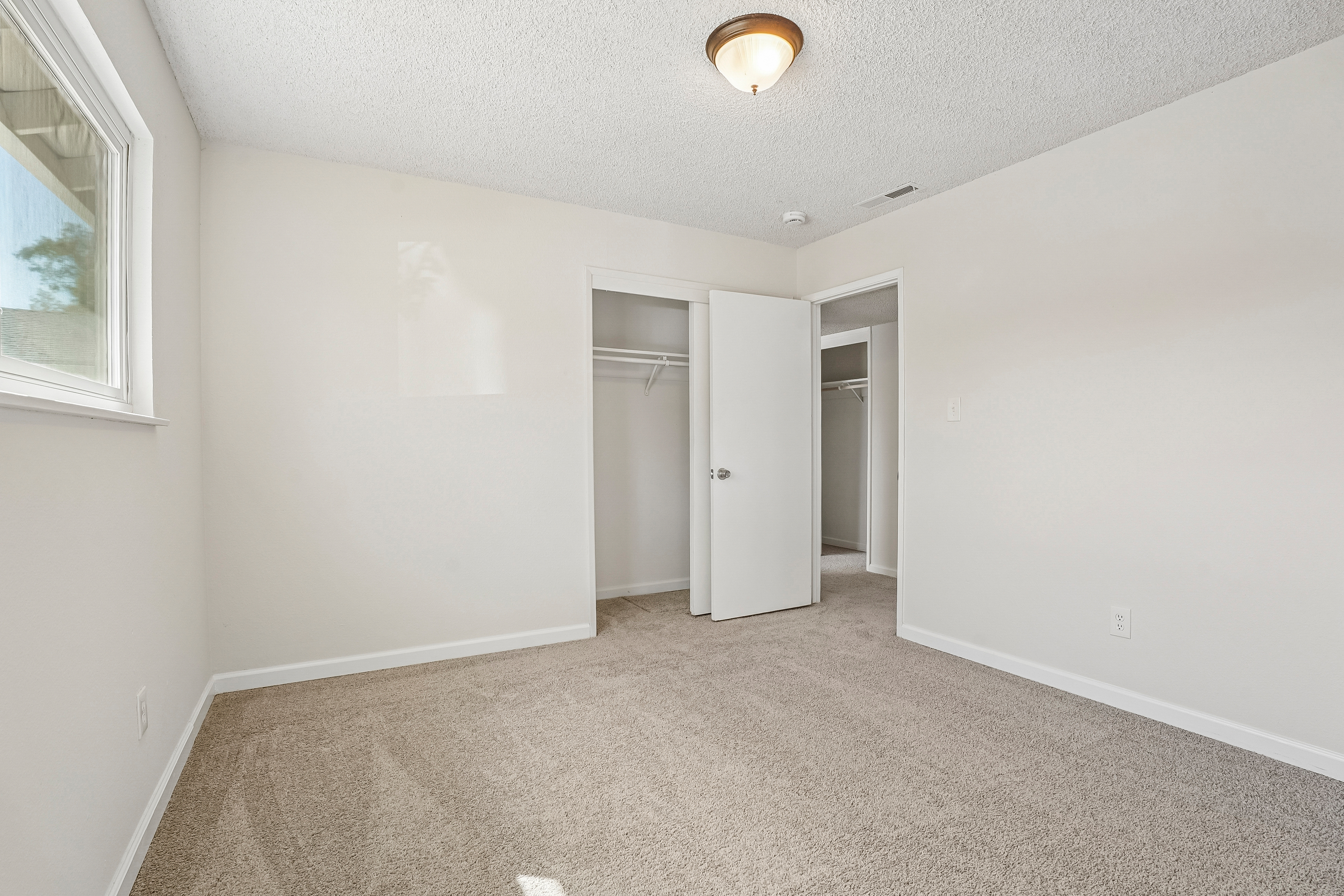Photo 40 of 42 of 317 Goya Dr, Stockton, CA