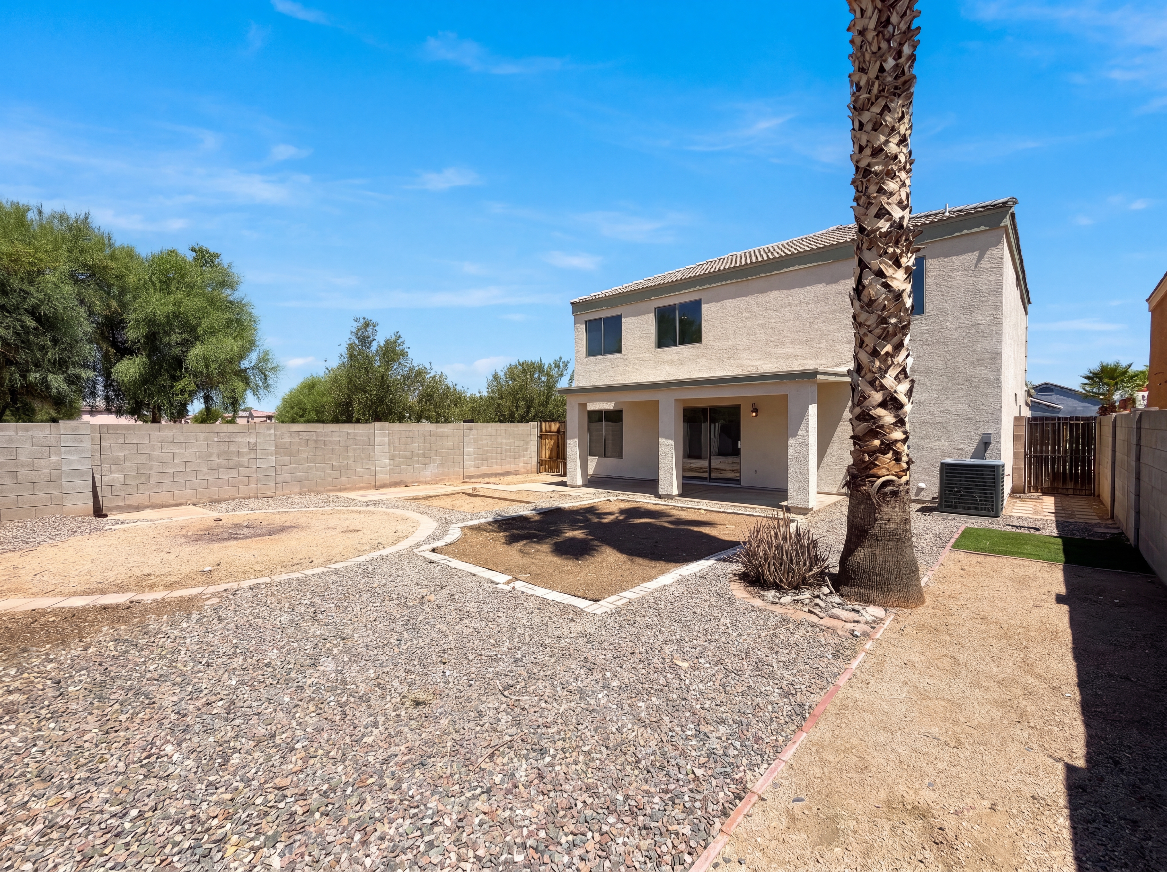 Photo 23 of 25 of 12421 W Windrose Dr, El Mirage, AZ