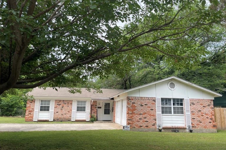 default property photo