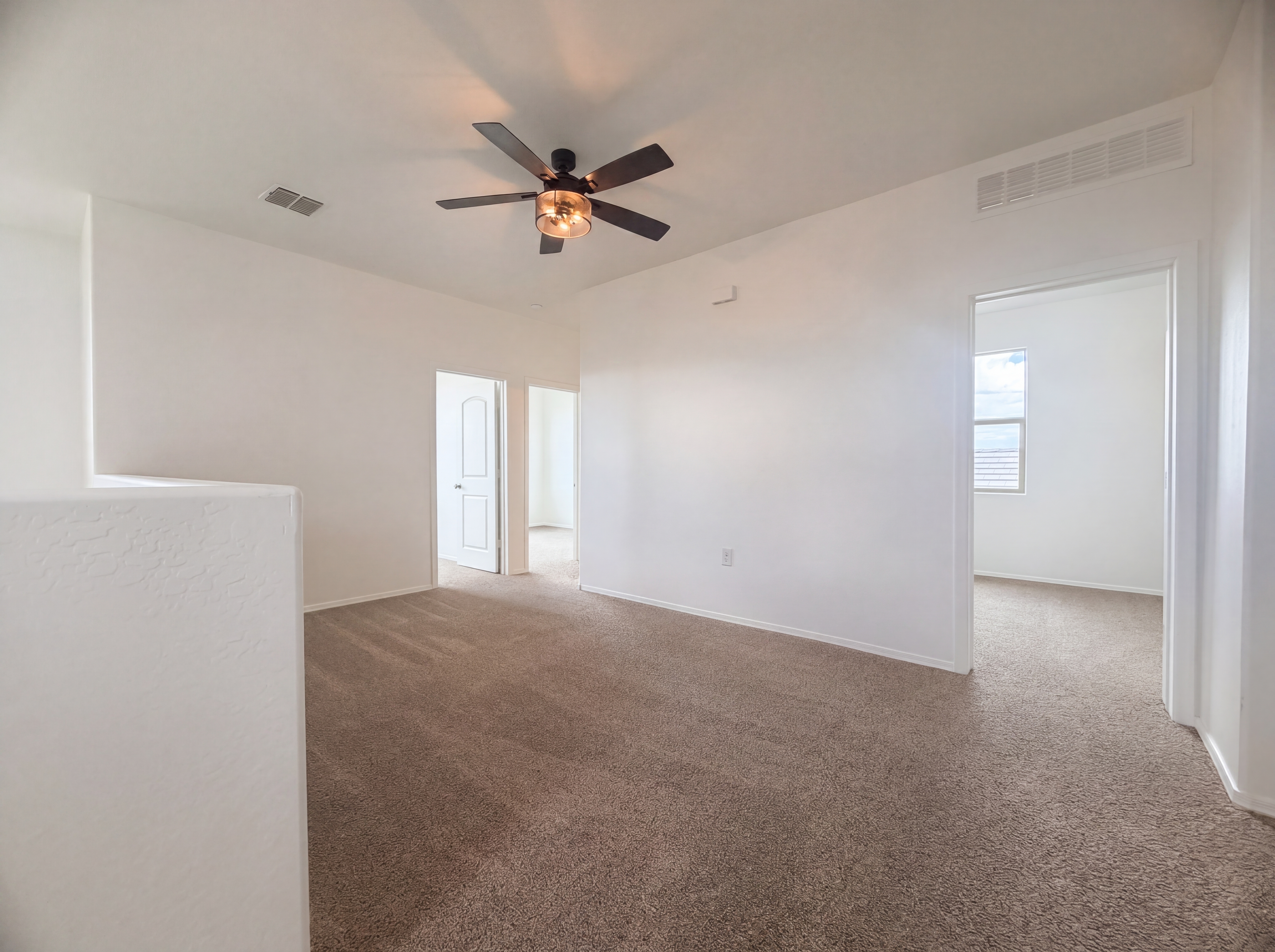 Photo 9 of 19 of 4850 E Living Stone Way, San Tan Valley, AZ