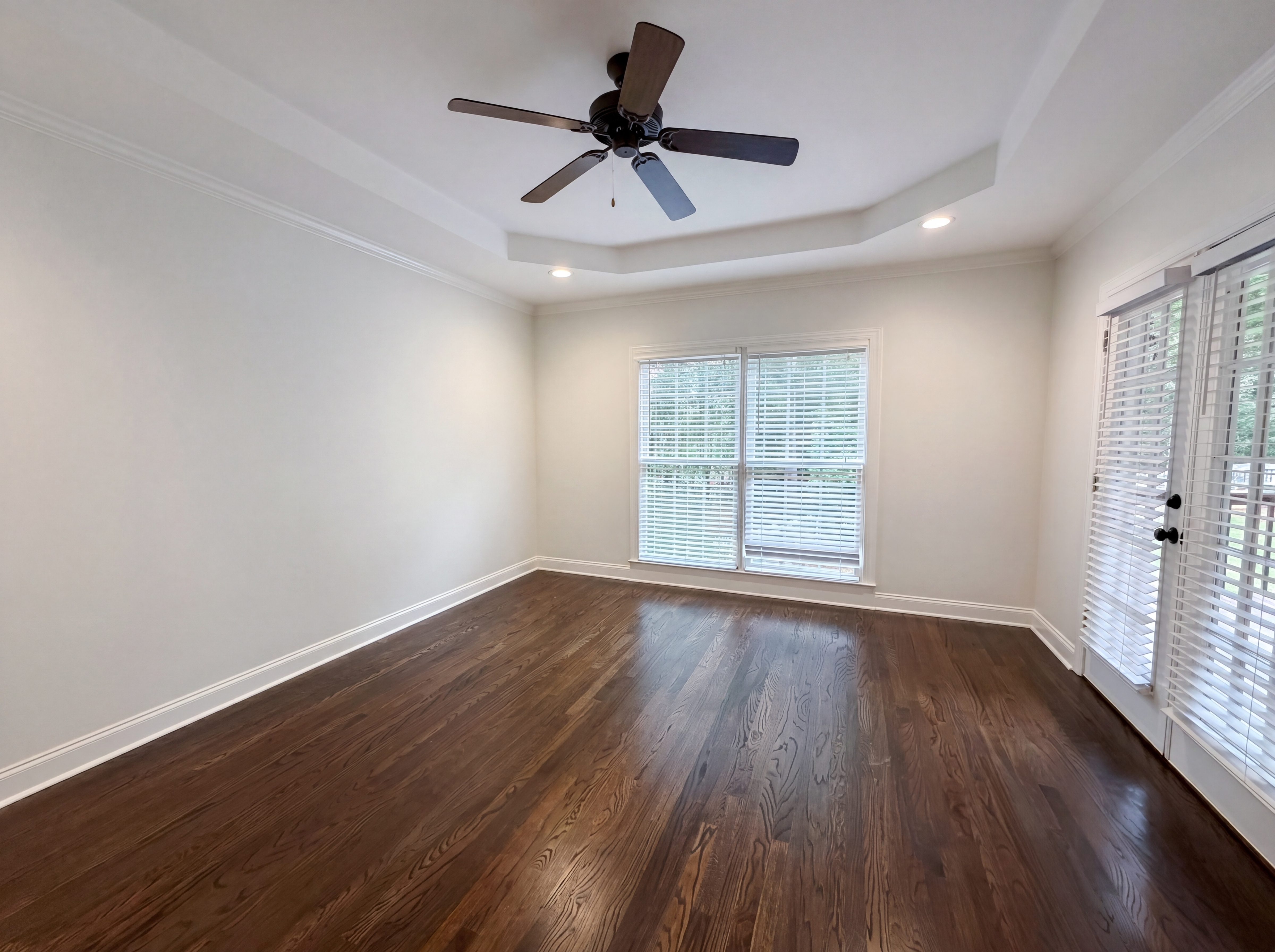Photo 12 of 30 of 2298 Camden Dr SW, Marietta, GA