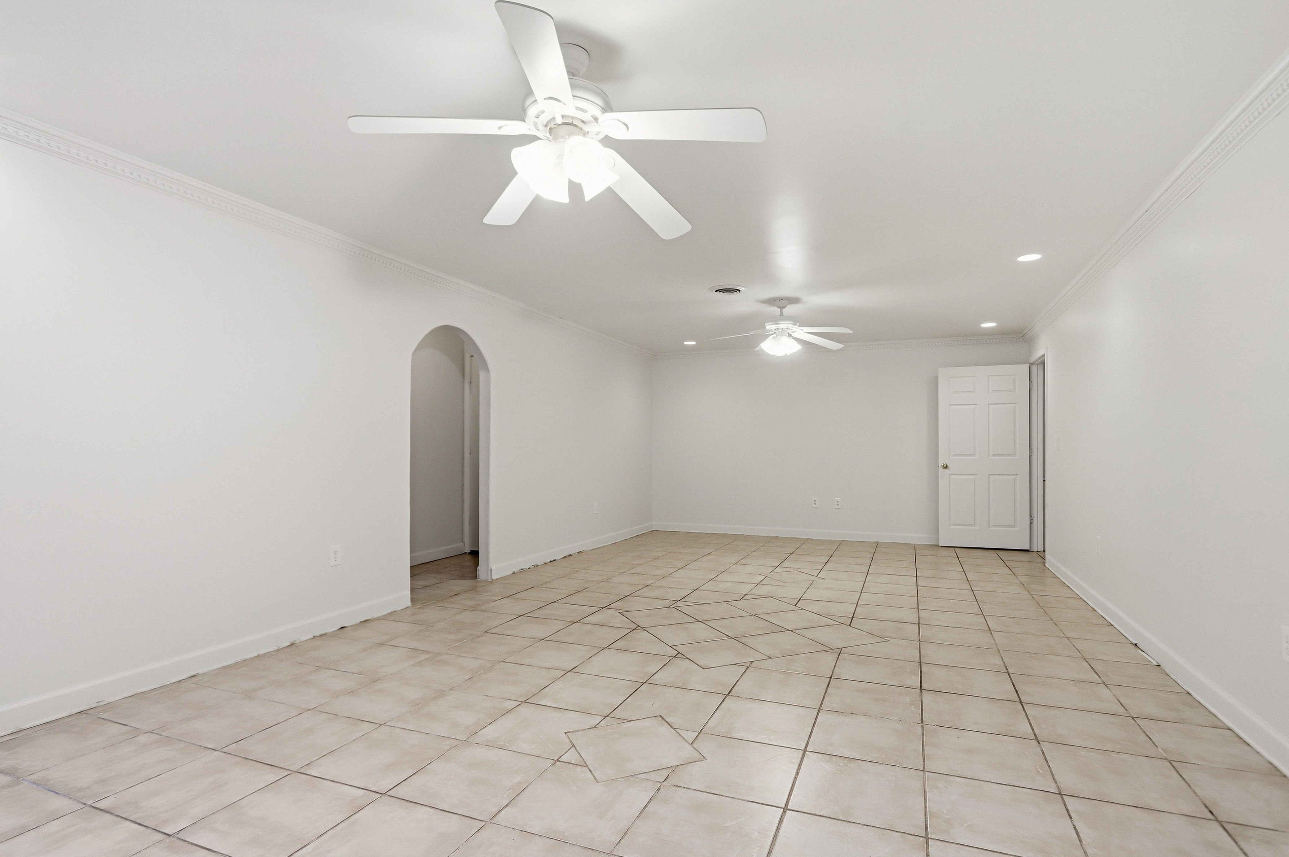 Photo 33 of 40 of 318 Hamilton Dr, Conyers, GA