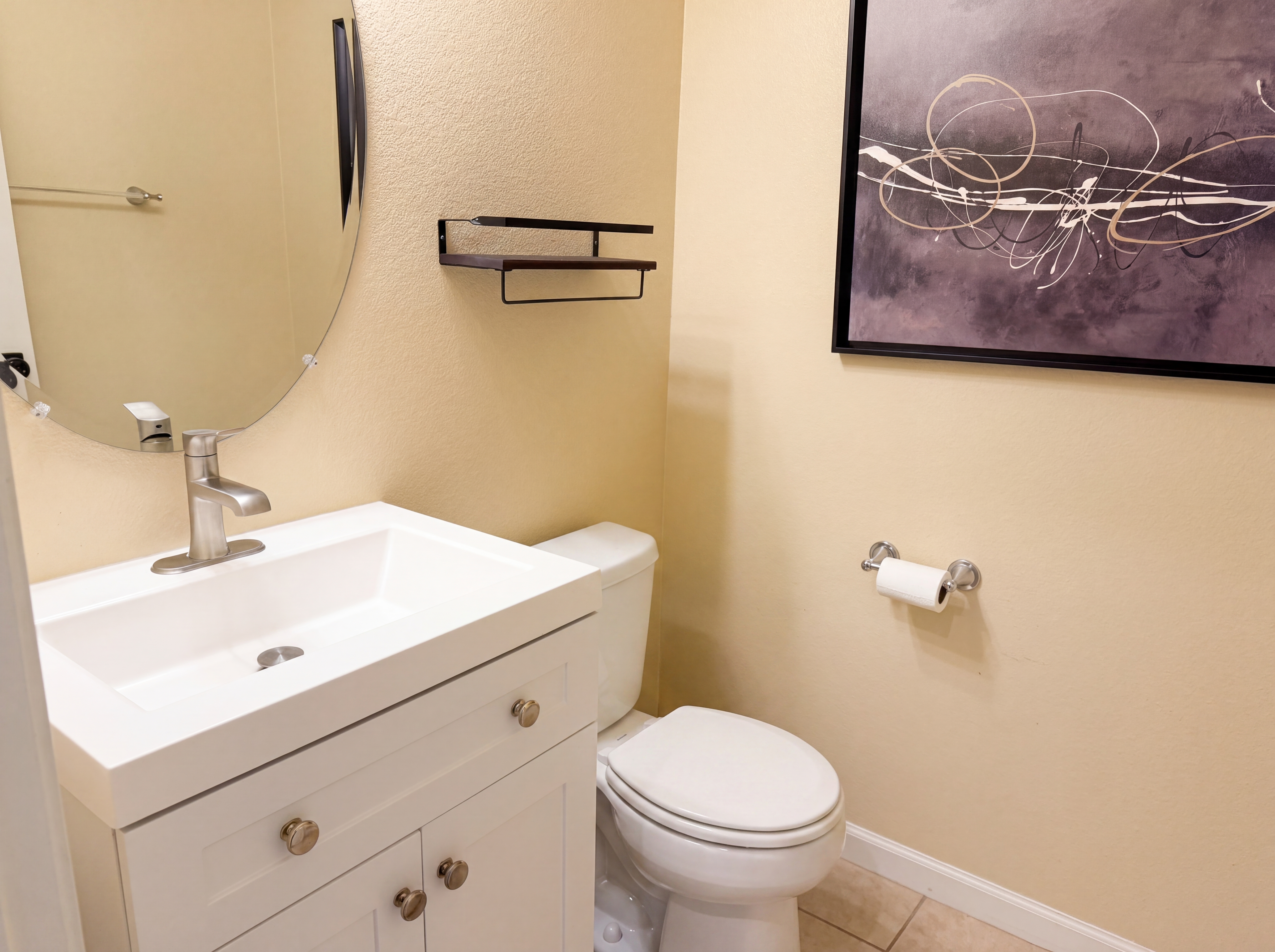 Photo 21 of 27 of 3860 Dominus Dr, Sparks, NV