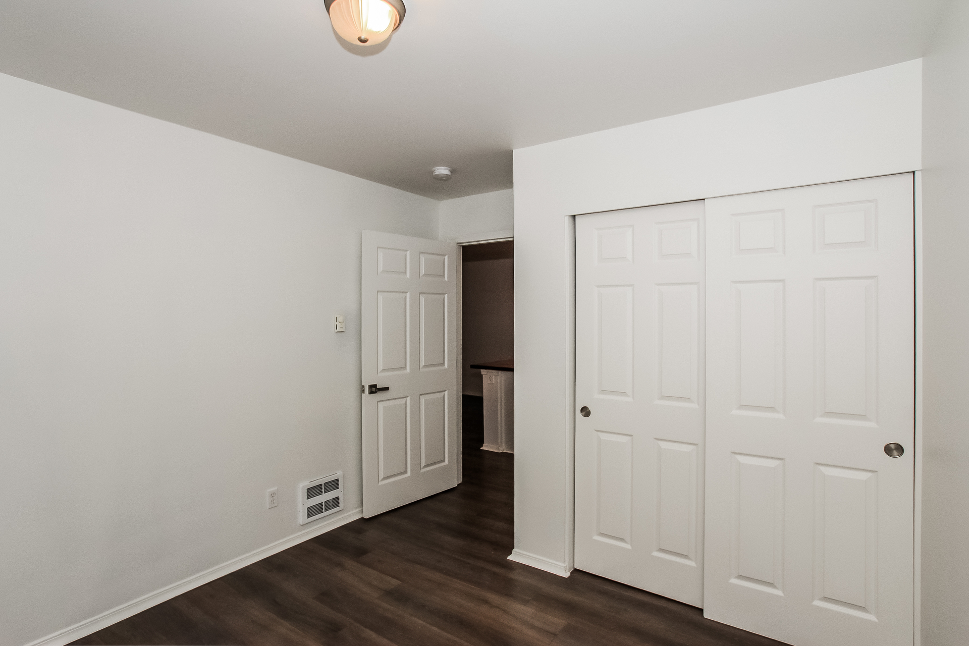 Photo 13 of 21 of 3311 New Hope Cir, Bremerton, WA