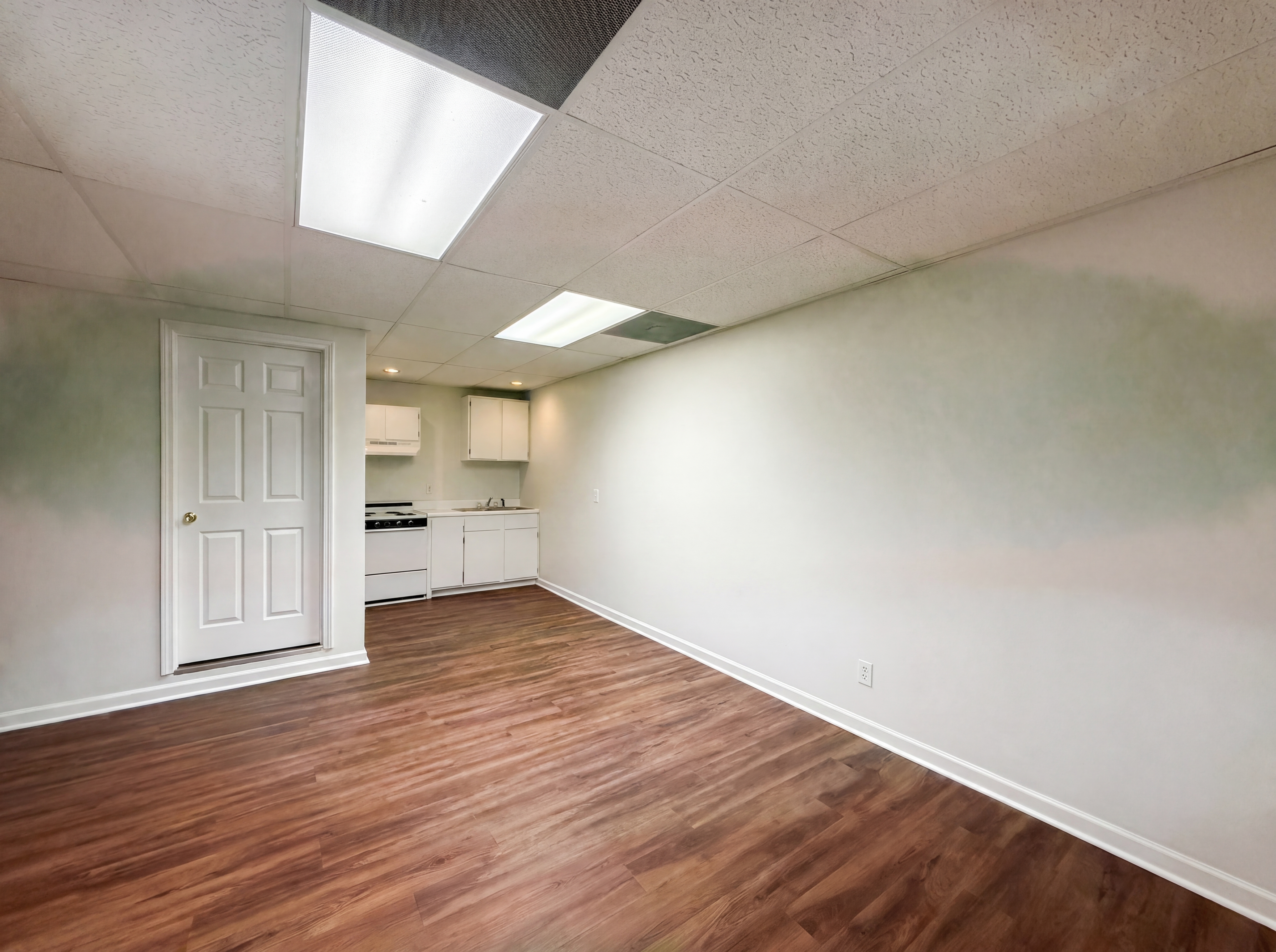 Photo 20 of 30 of 2298 Camden Dr SW, Marietta, GA