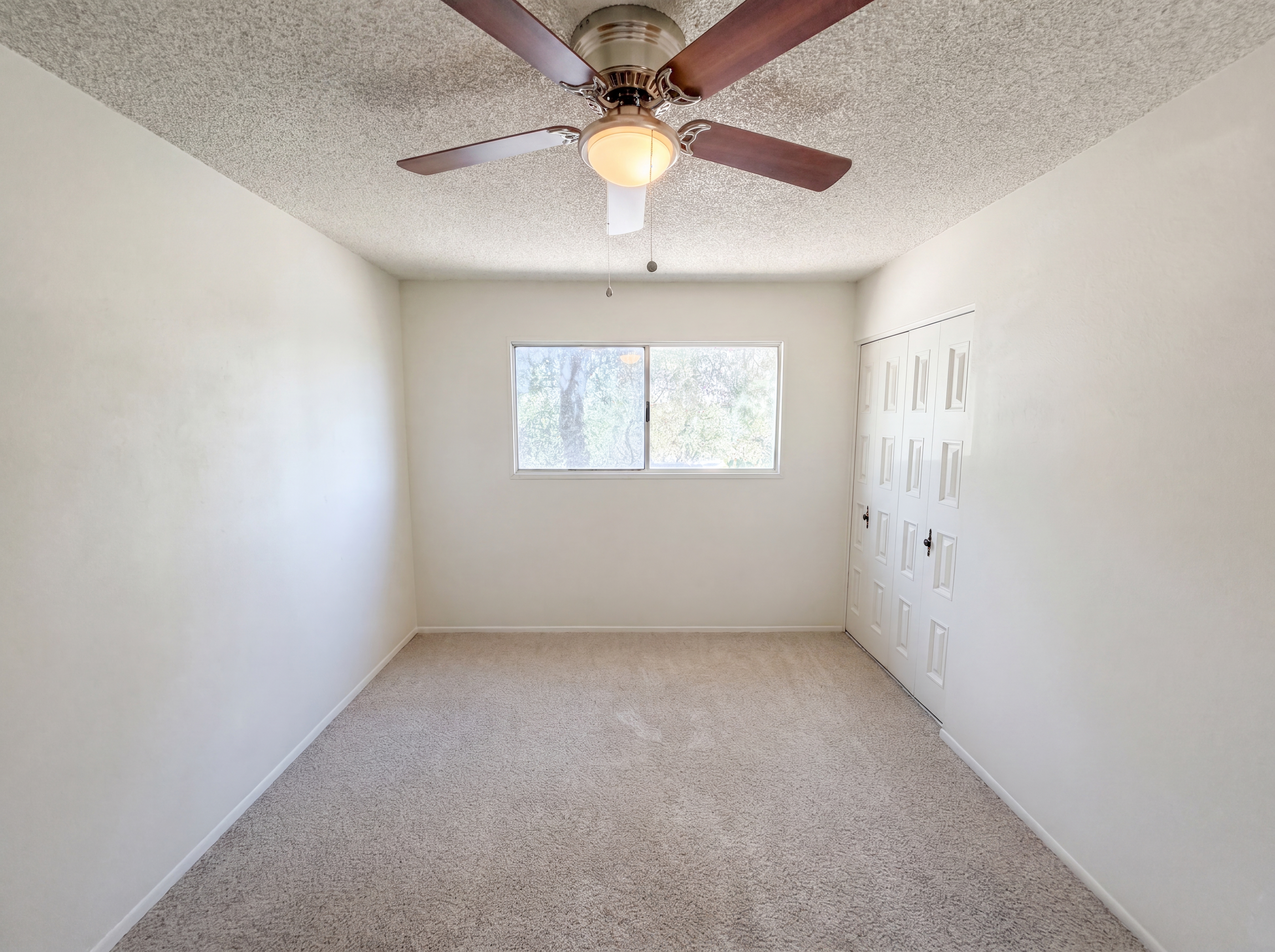 Photo 17 of 33 of 15248 N 53rd Ave, Glendale, AZ