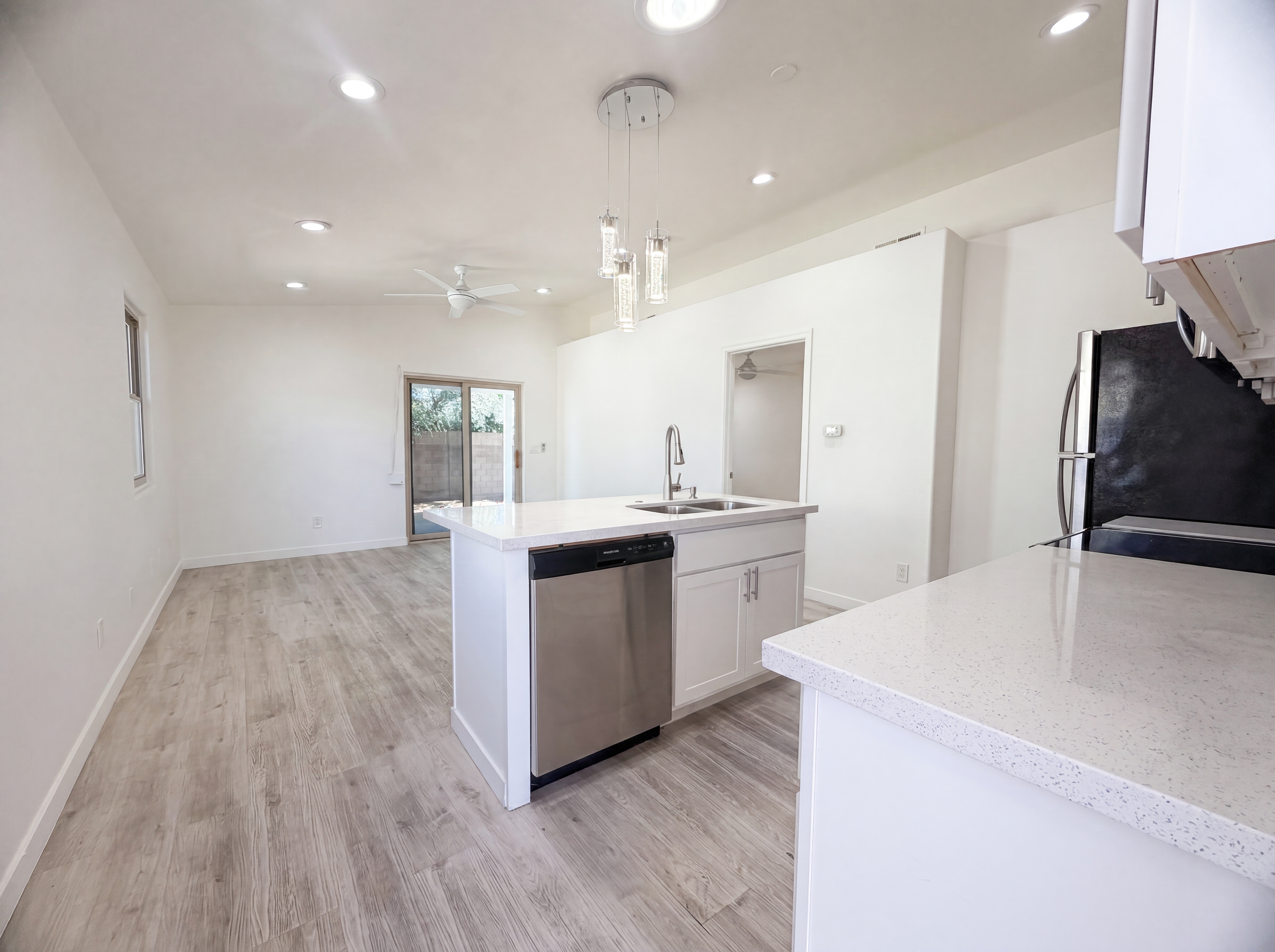 Photo 8 of 19 of 11031 E Vine Ave, Mesa, AZ