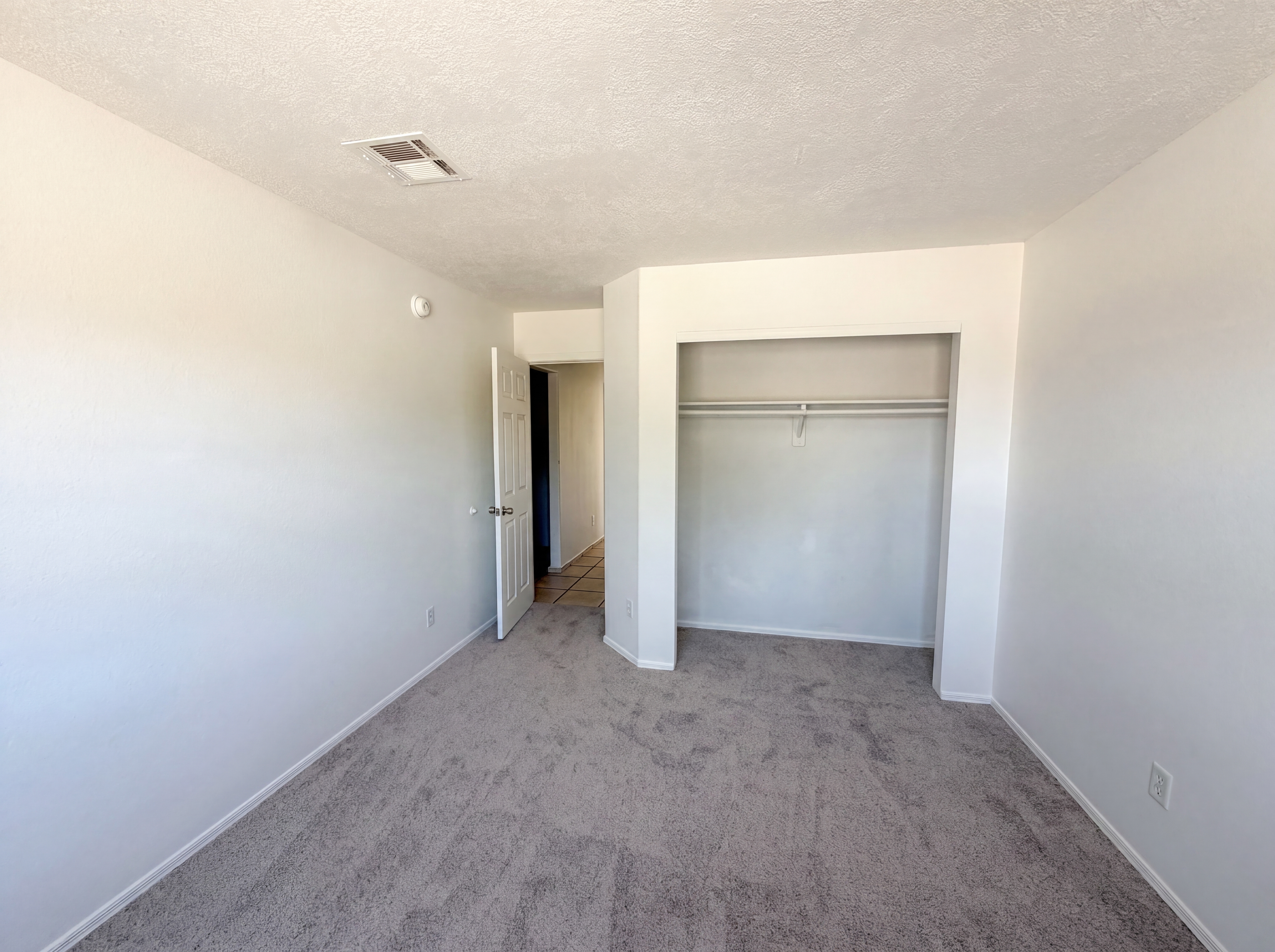 Photo 11 of 20 of 1657 W Wood Crest Ct, Tucson, AZ
